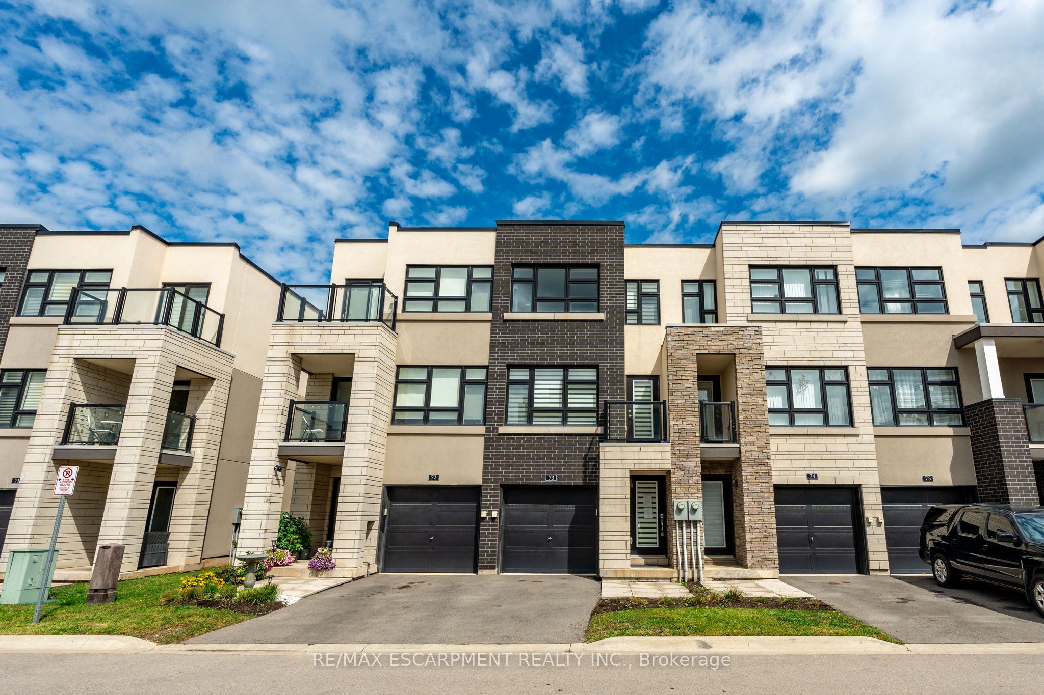 Listing 168196 Image