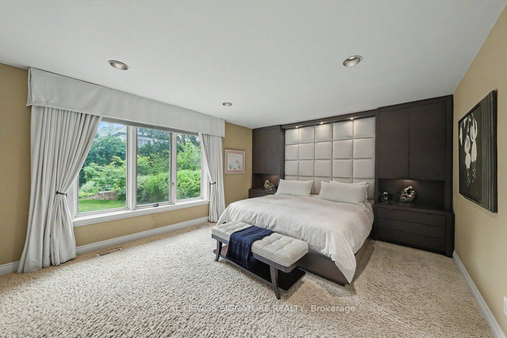 Listing 172444 Image