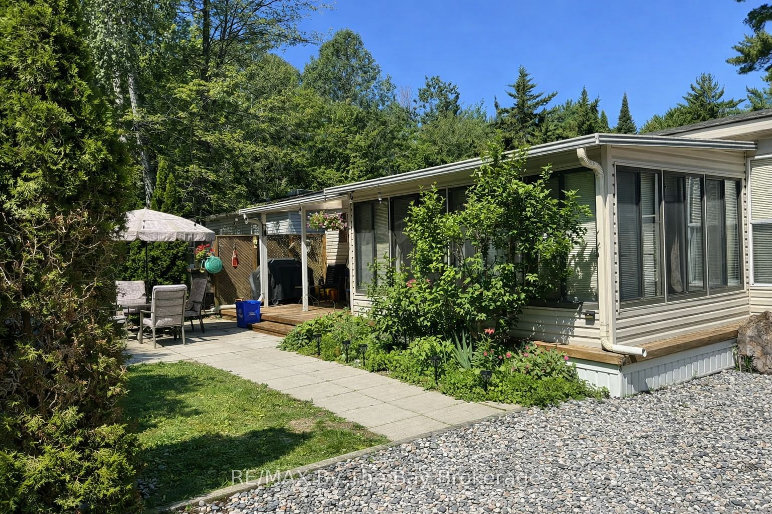 Listing 173763 Image