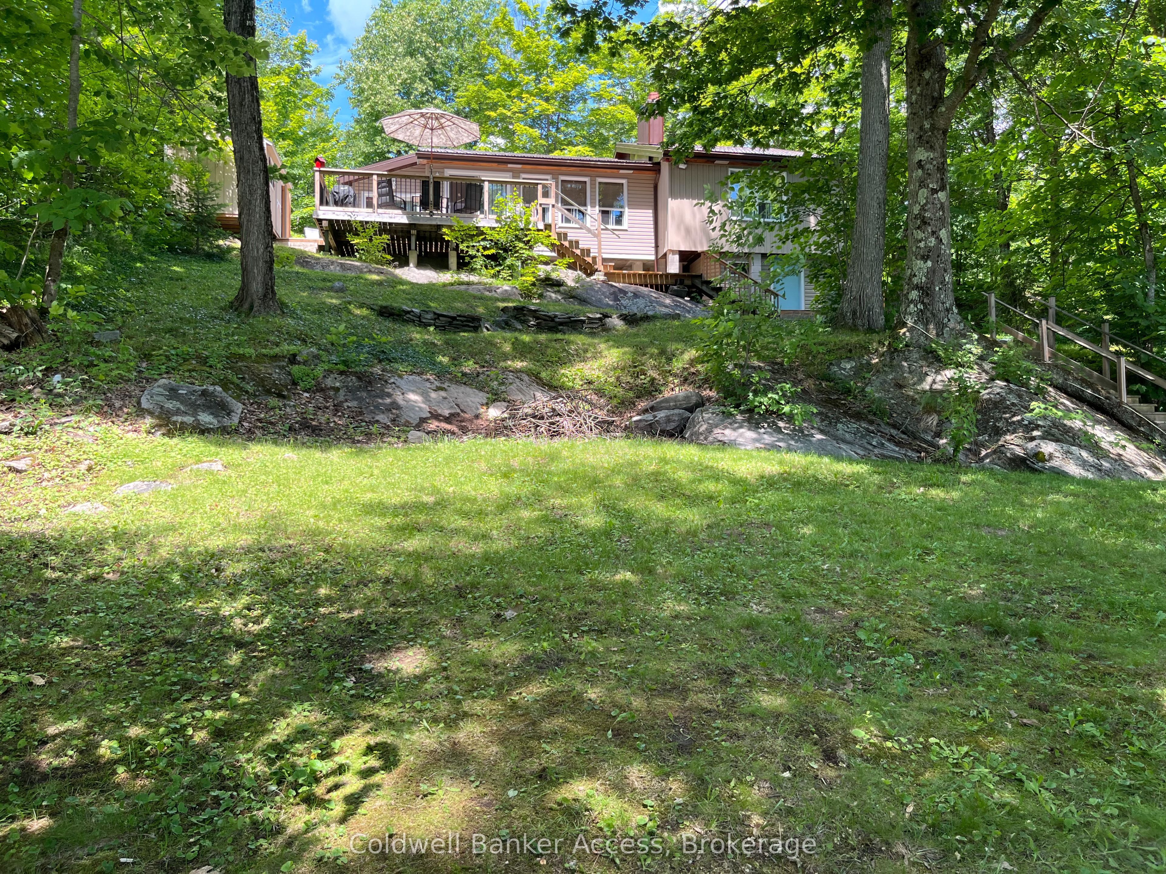 Listing 182668 Image