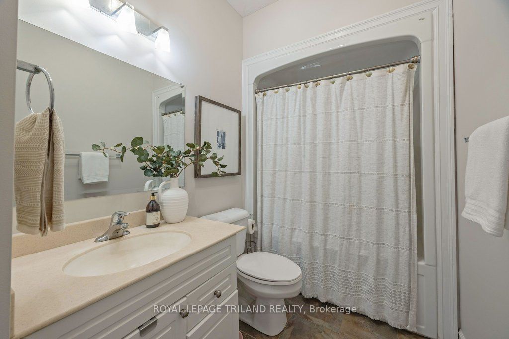 Listing 184567 Image