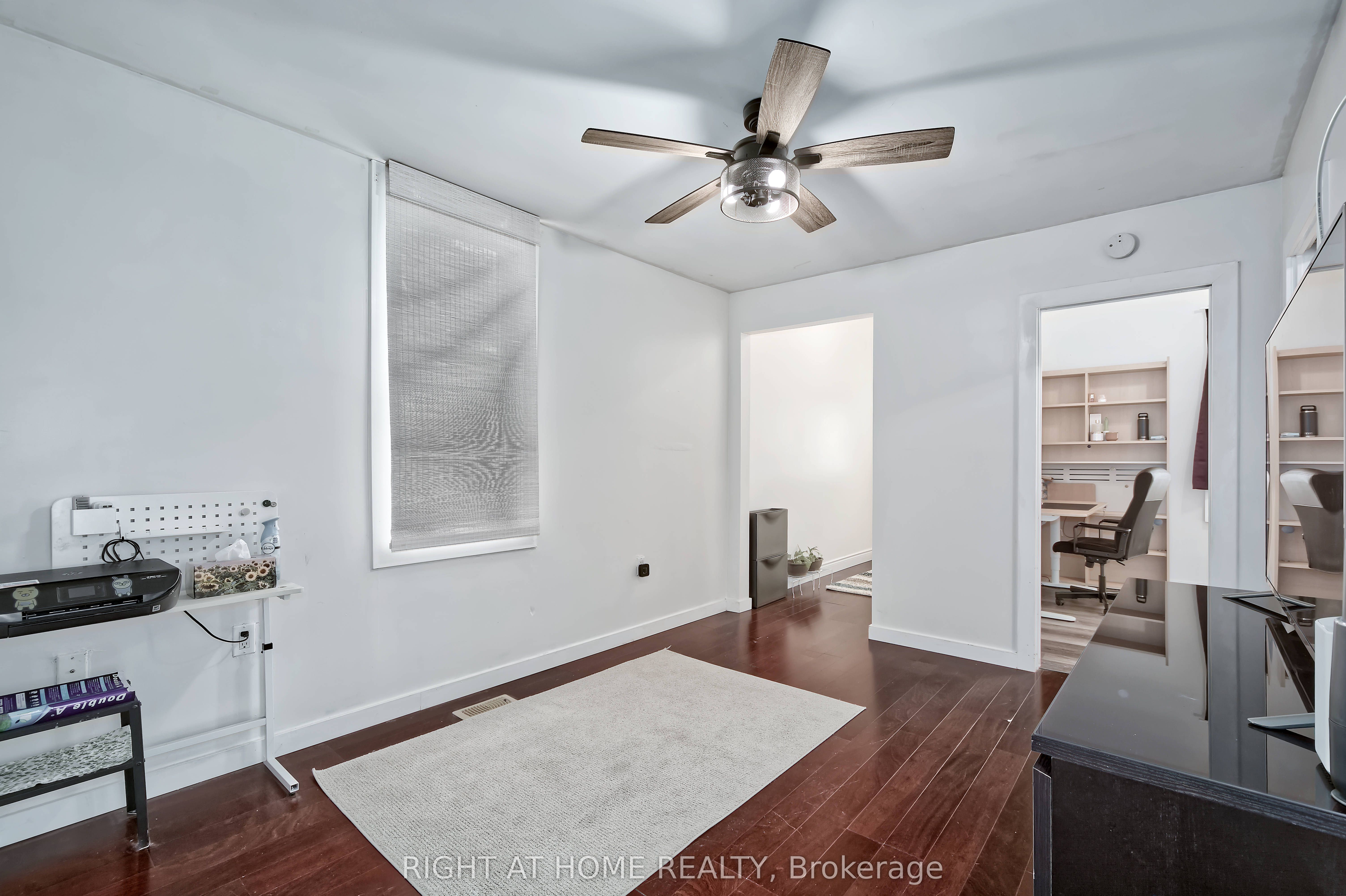 Listing 162006 Image