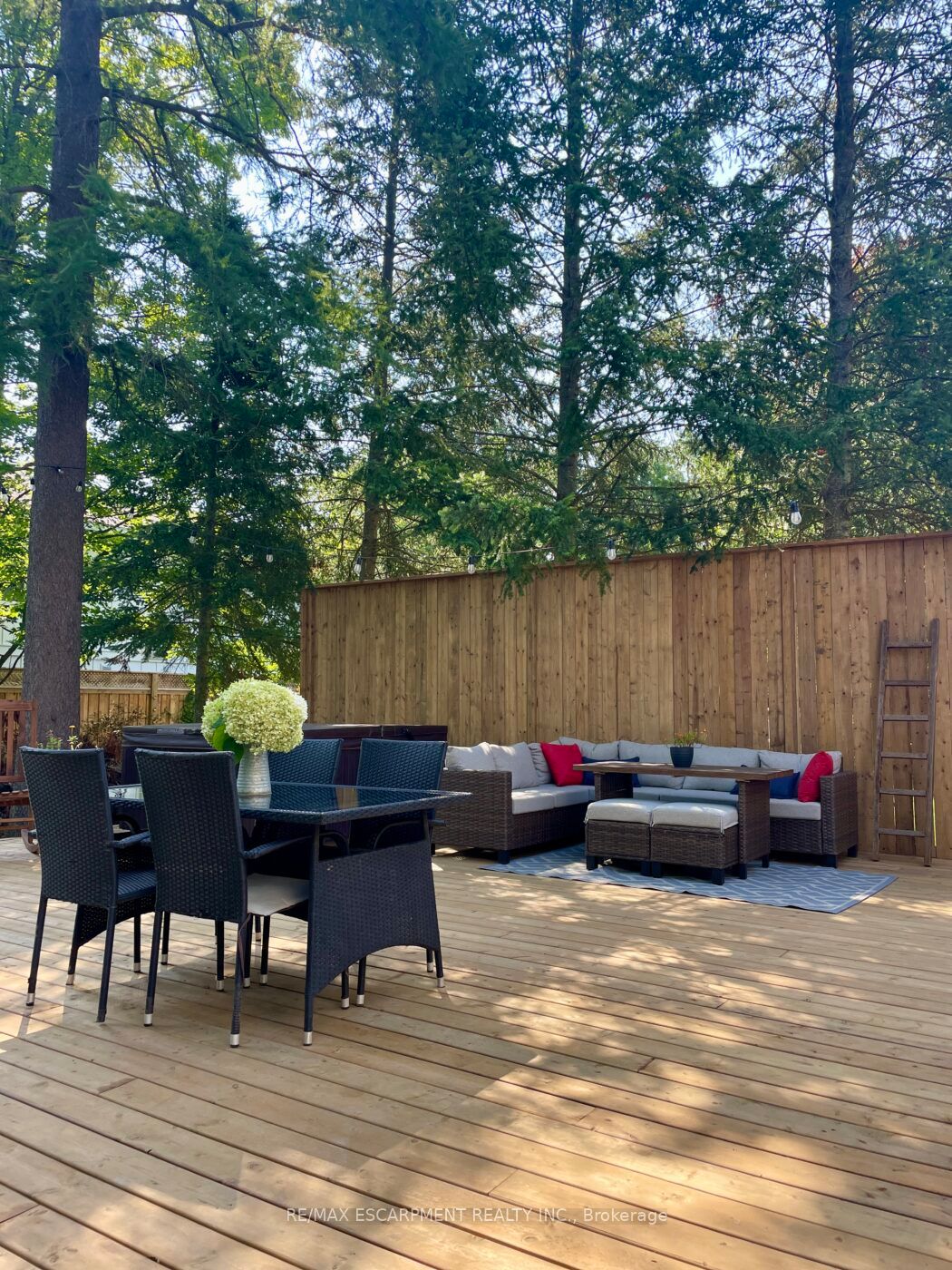 Listing 162227 Image