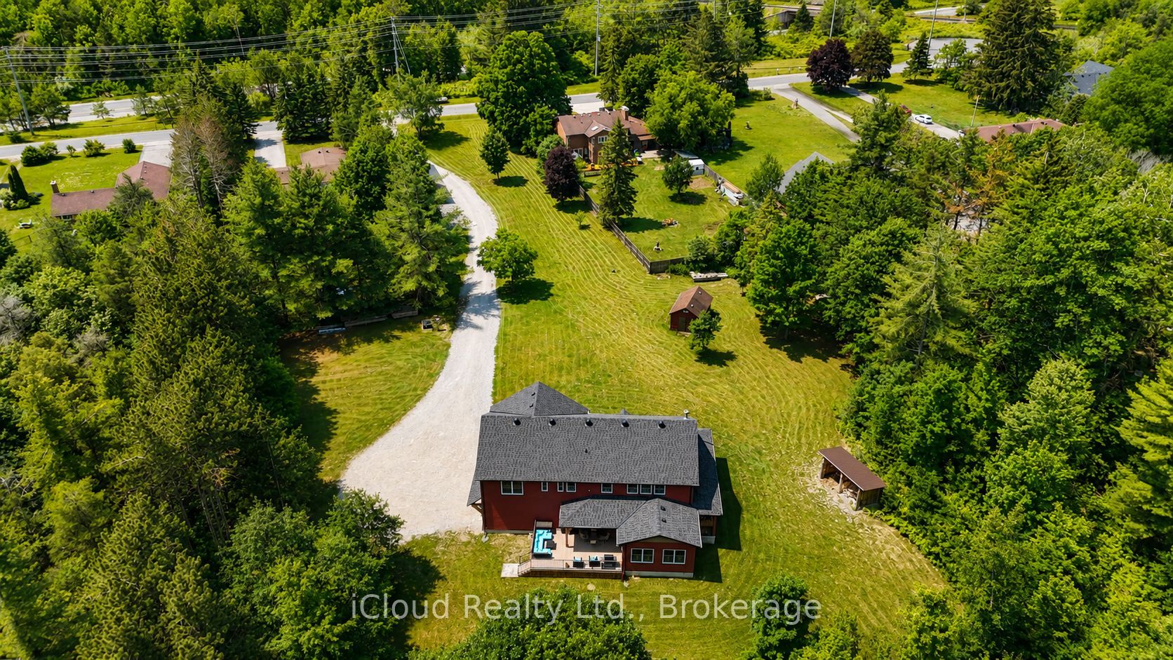 Listing 162364 Image