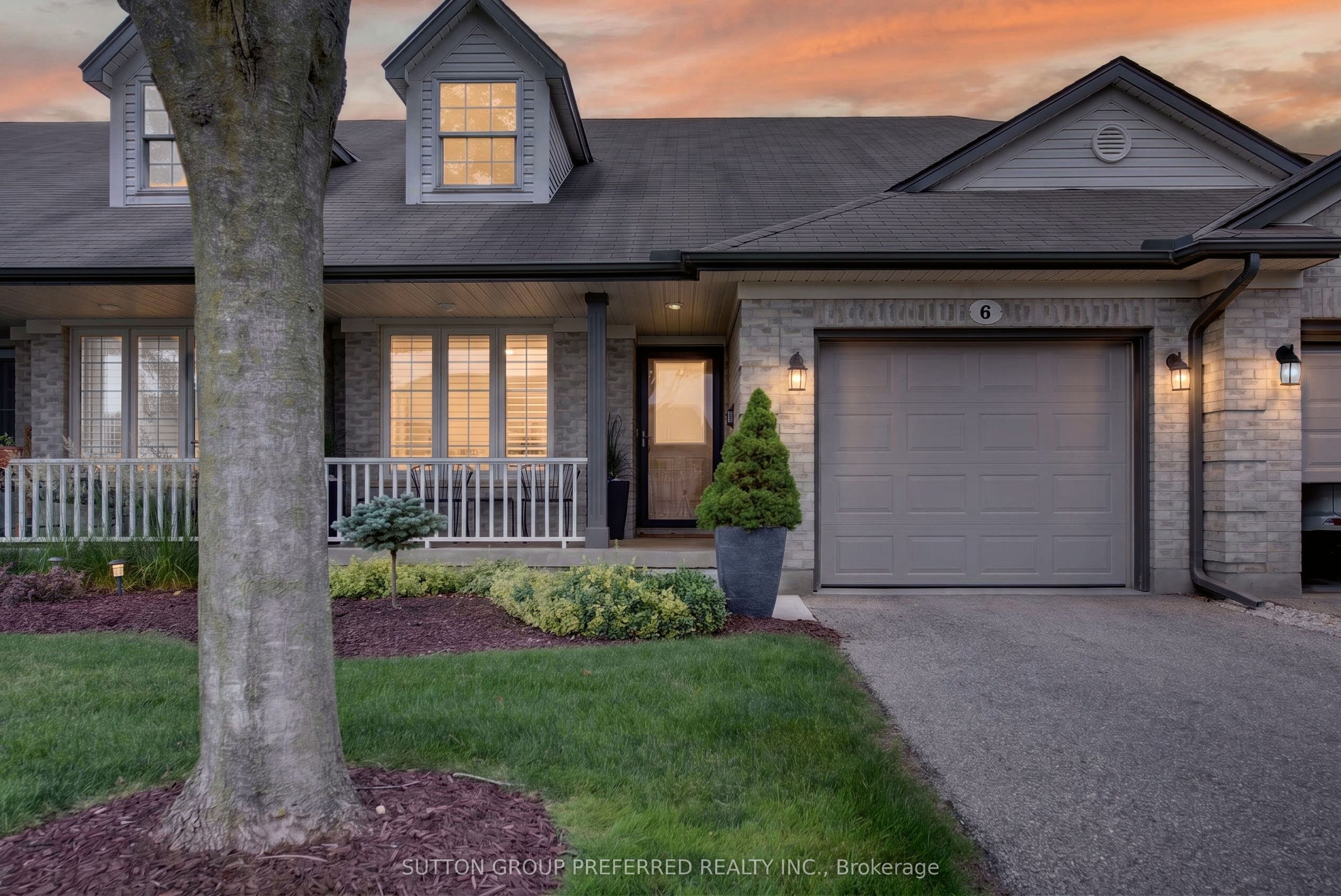 Listing 163514 Image