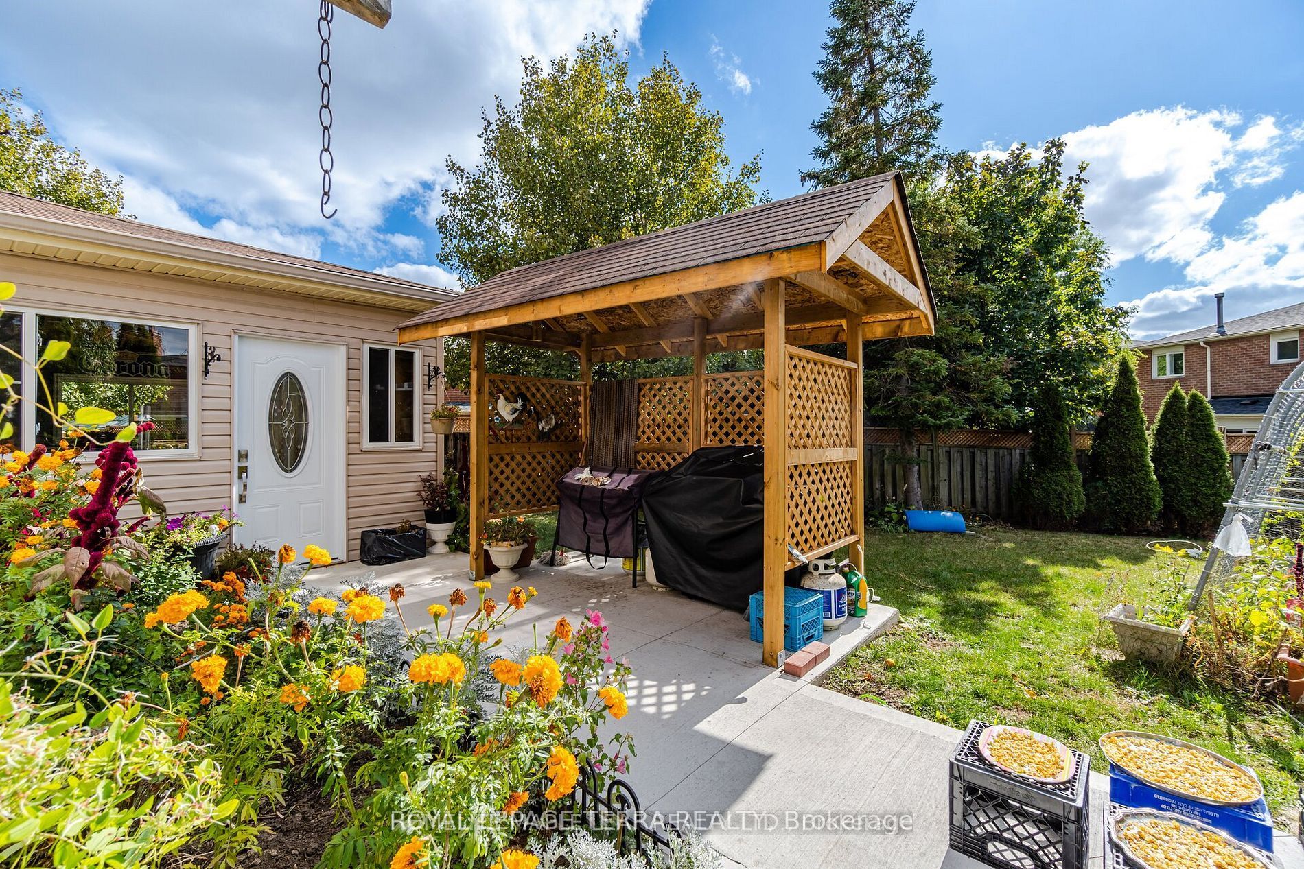 Listing 163708 Image