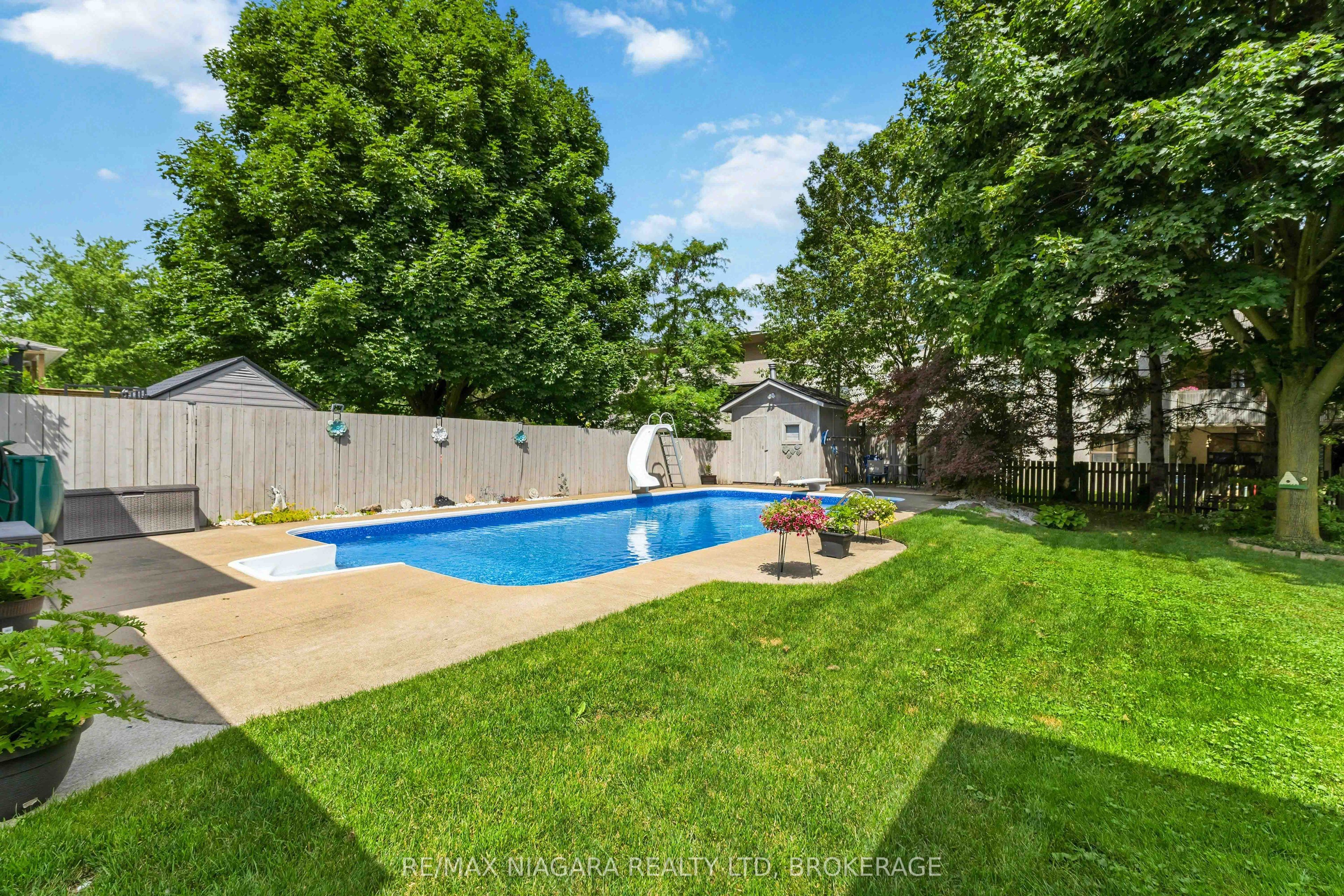 Listing 181012 Image