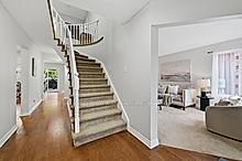 Listing 172905 Image