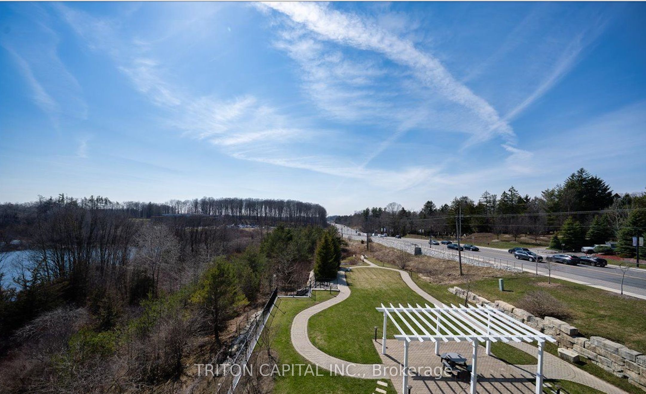 Listing 162126 Image