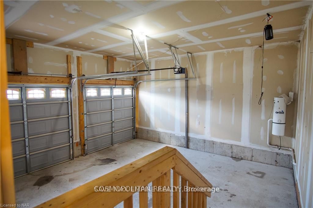 Listing 162145 Image