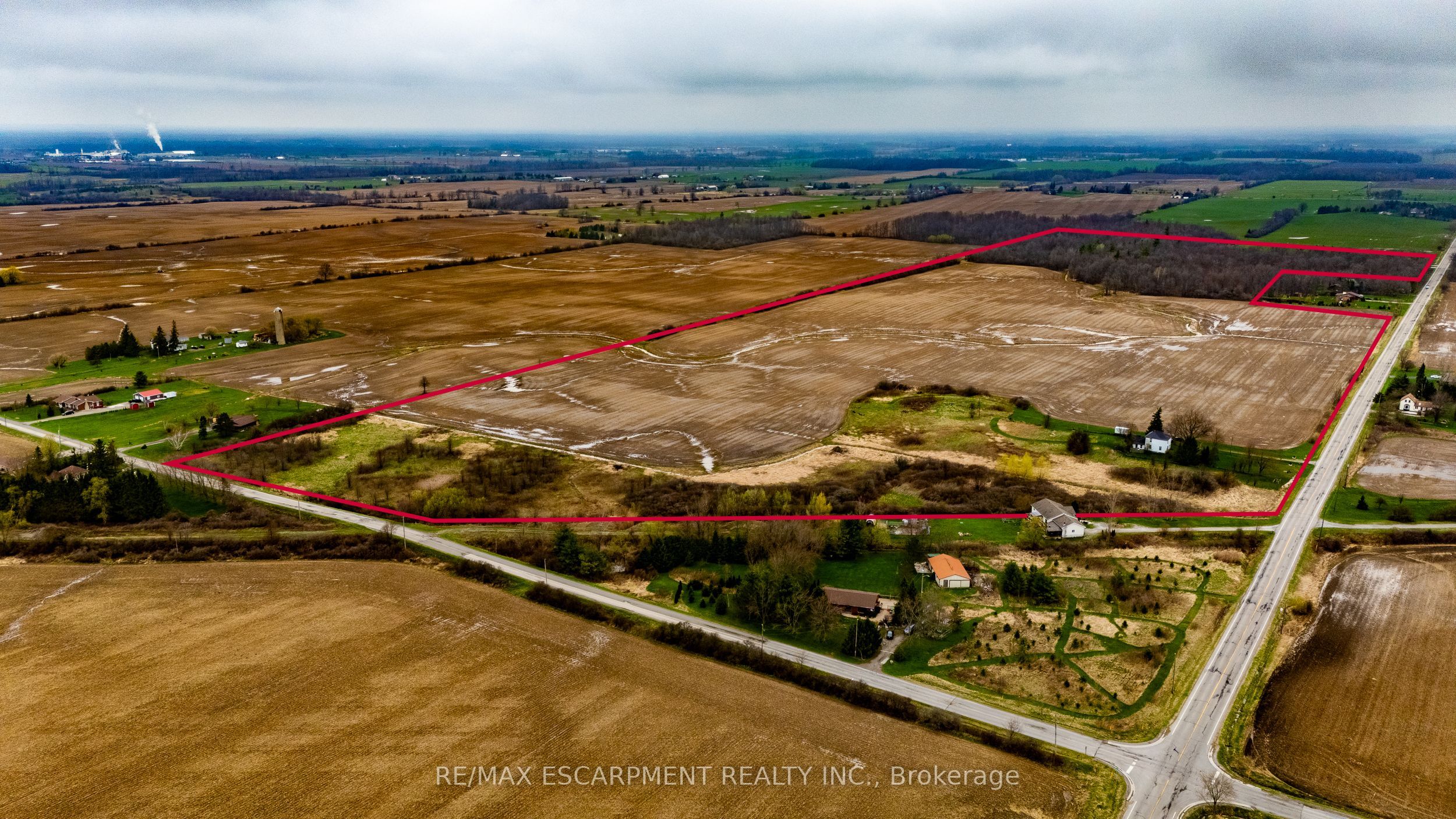 Listing 171149 Image