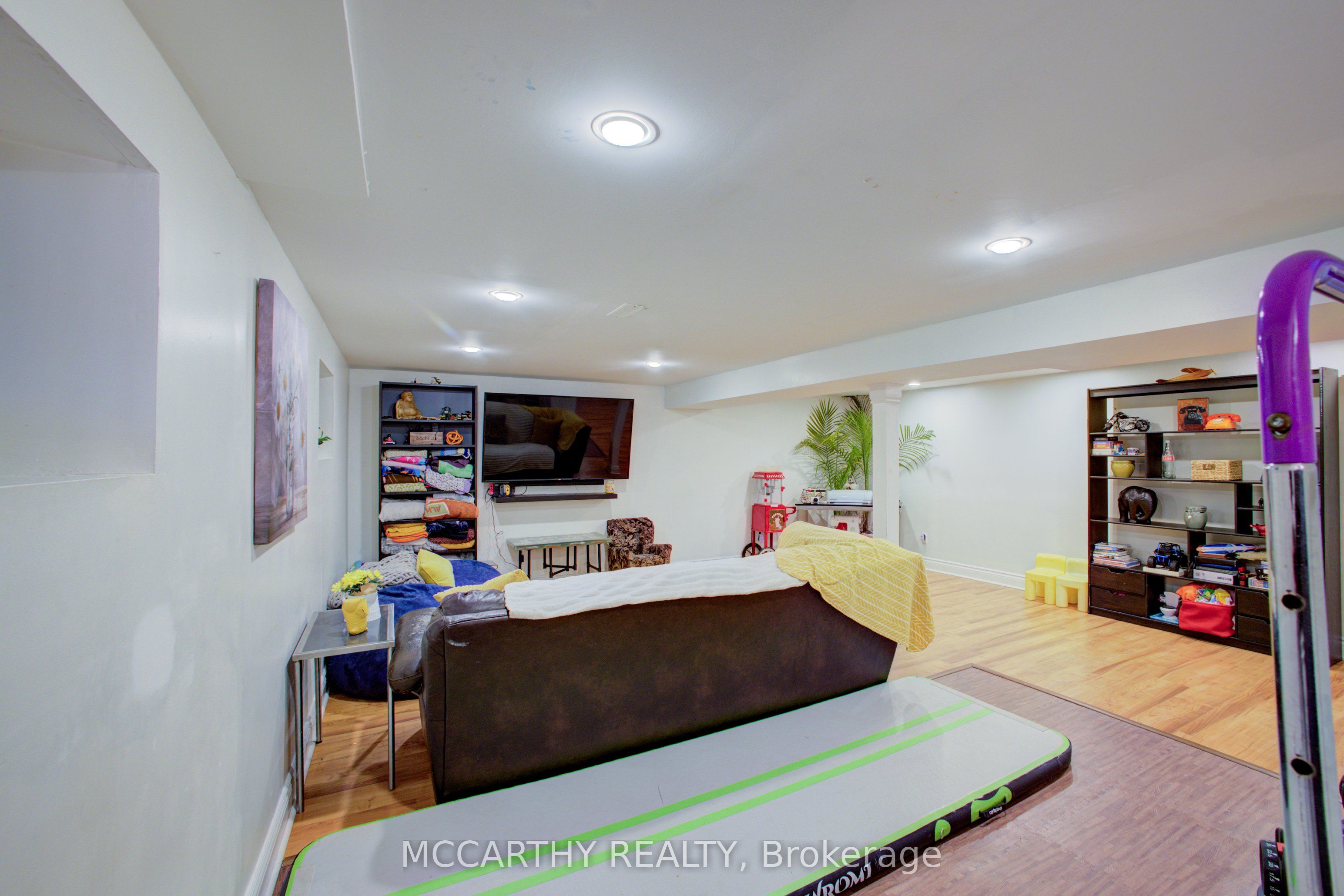 Listing 162210 Image