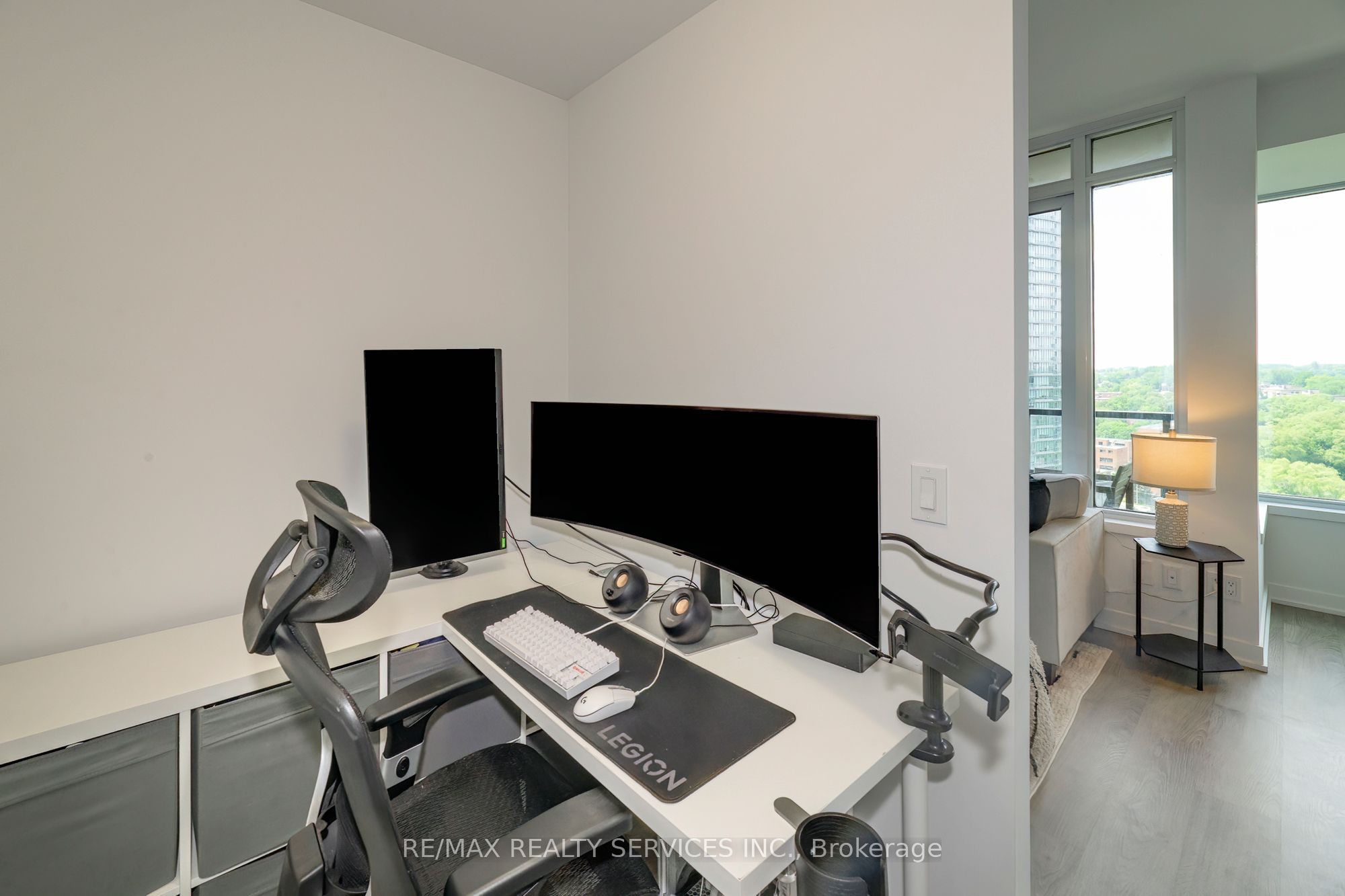 Listing 162342 Image