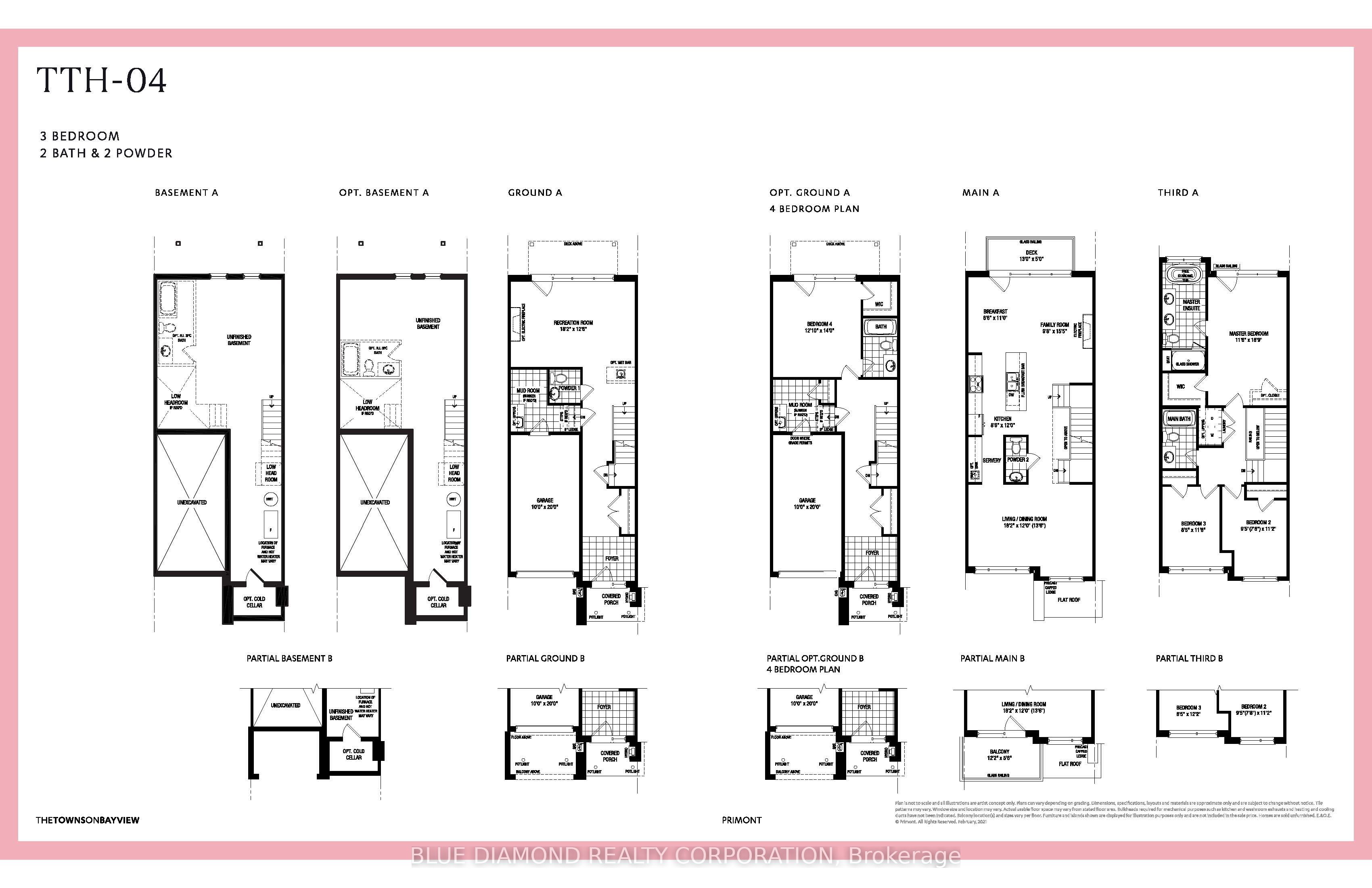 Listing 162178 Image