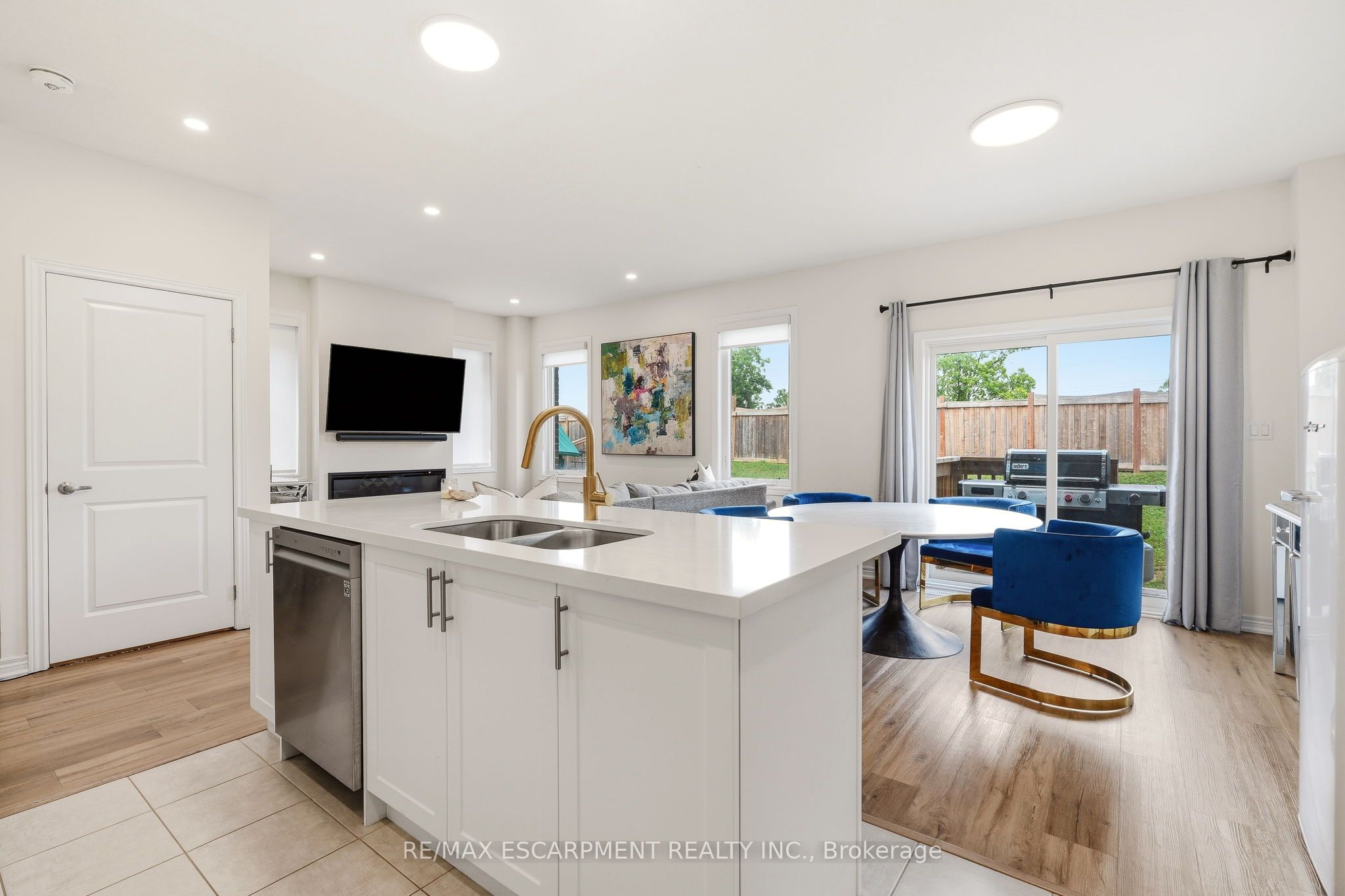 Listing 162117 Image