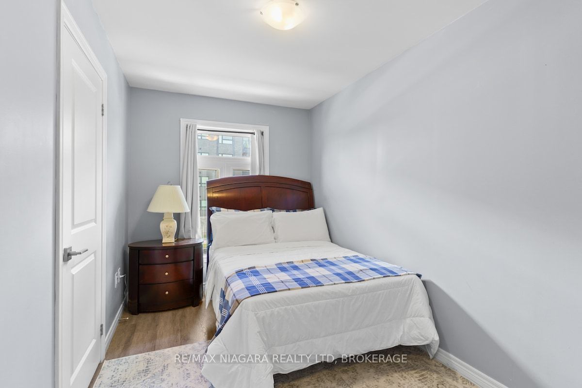 Listing 162133 Image
