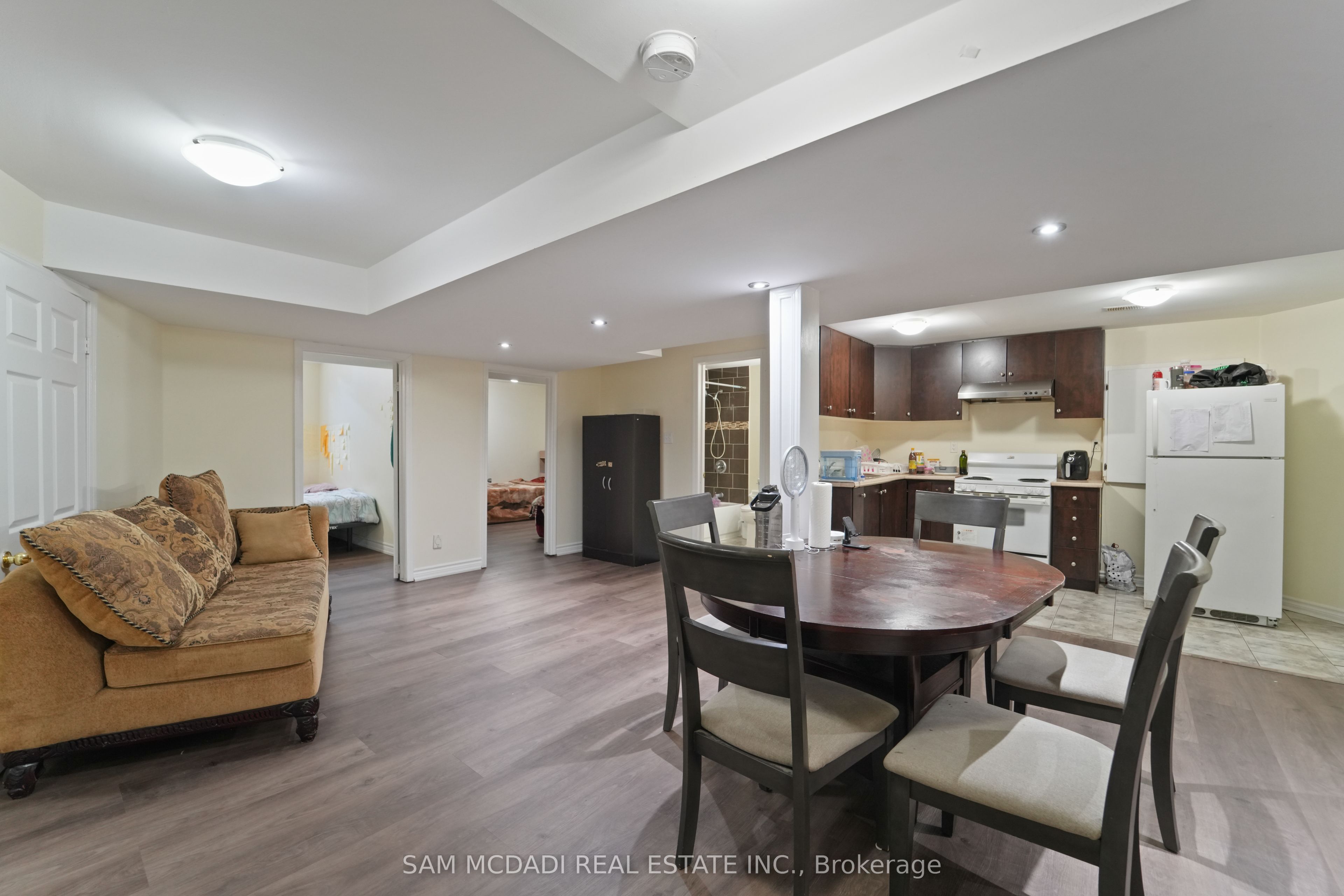 Listing 162278 Image