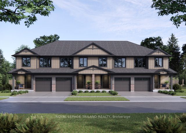 Listing 165441 Image