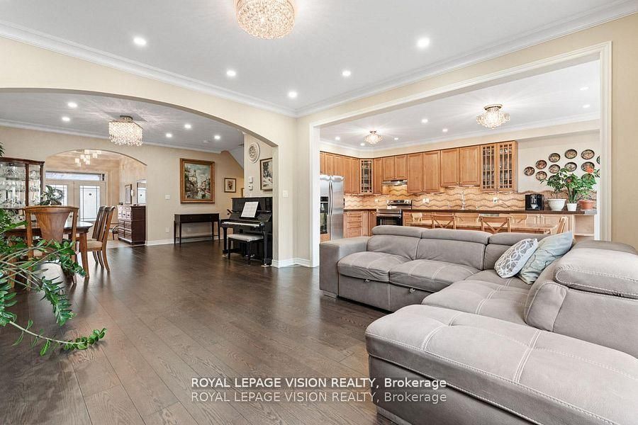 Listing 162174 Image