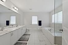 Listing 162321 Image