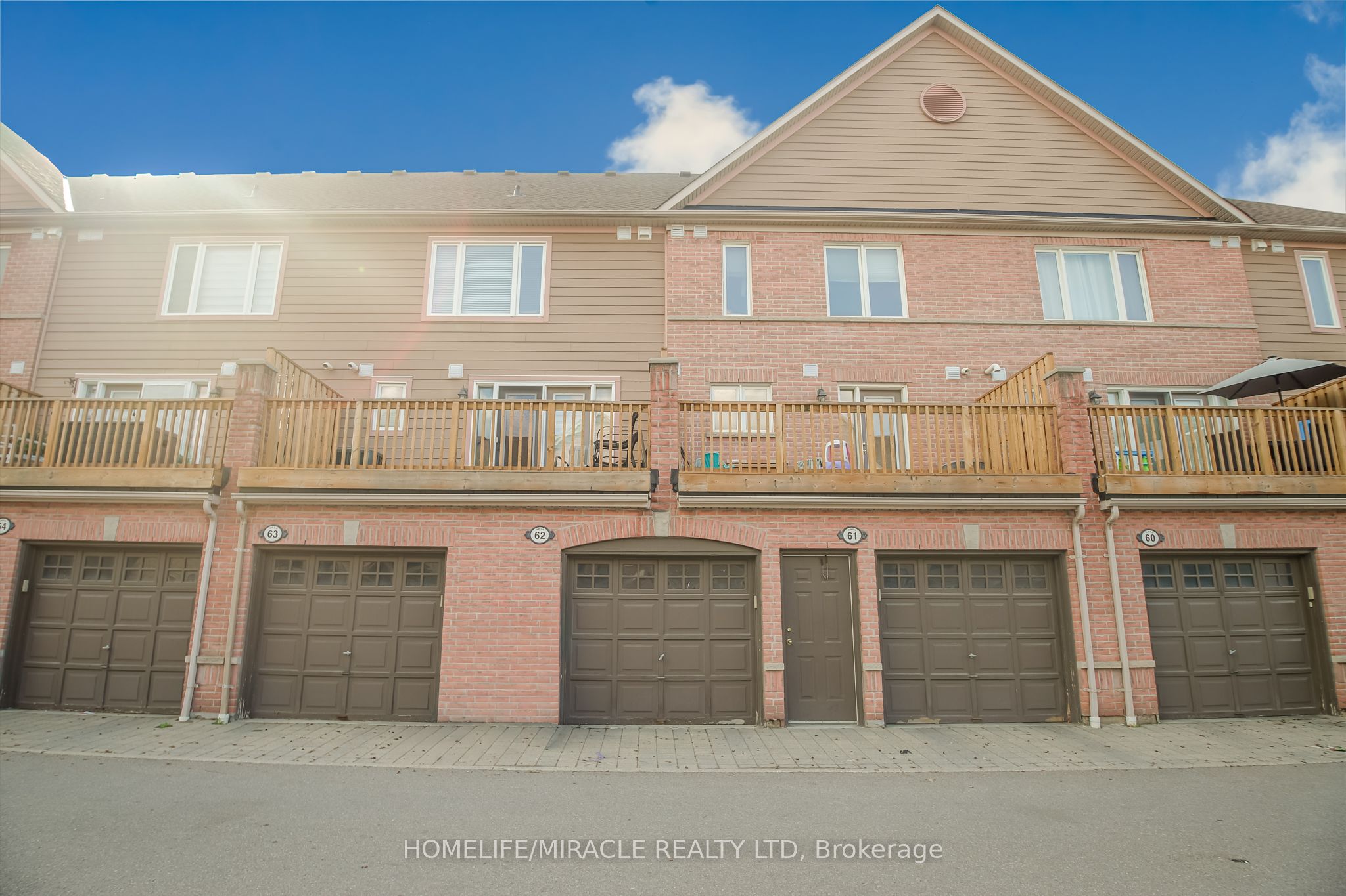 Listing 168150 Image