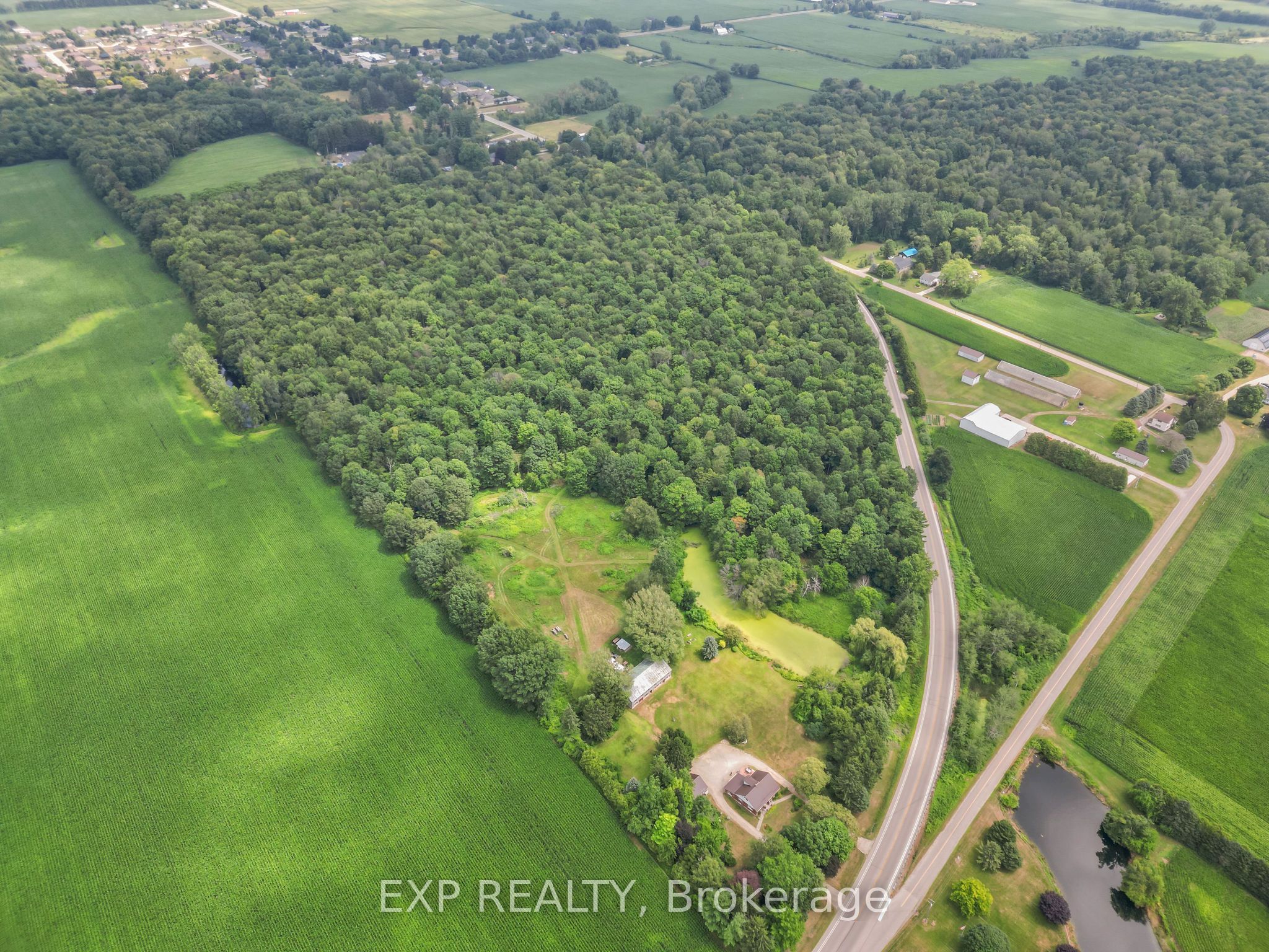 Listing 205696 Image