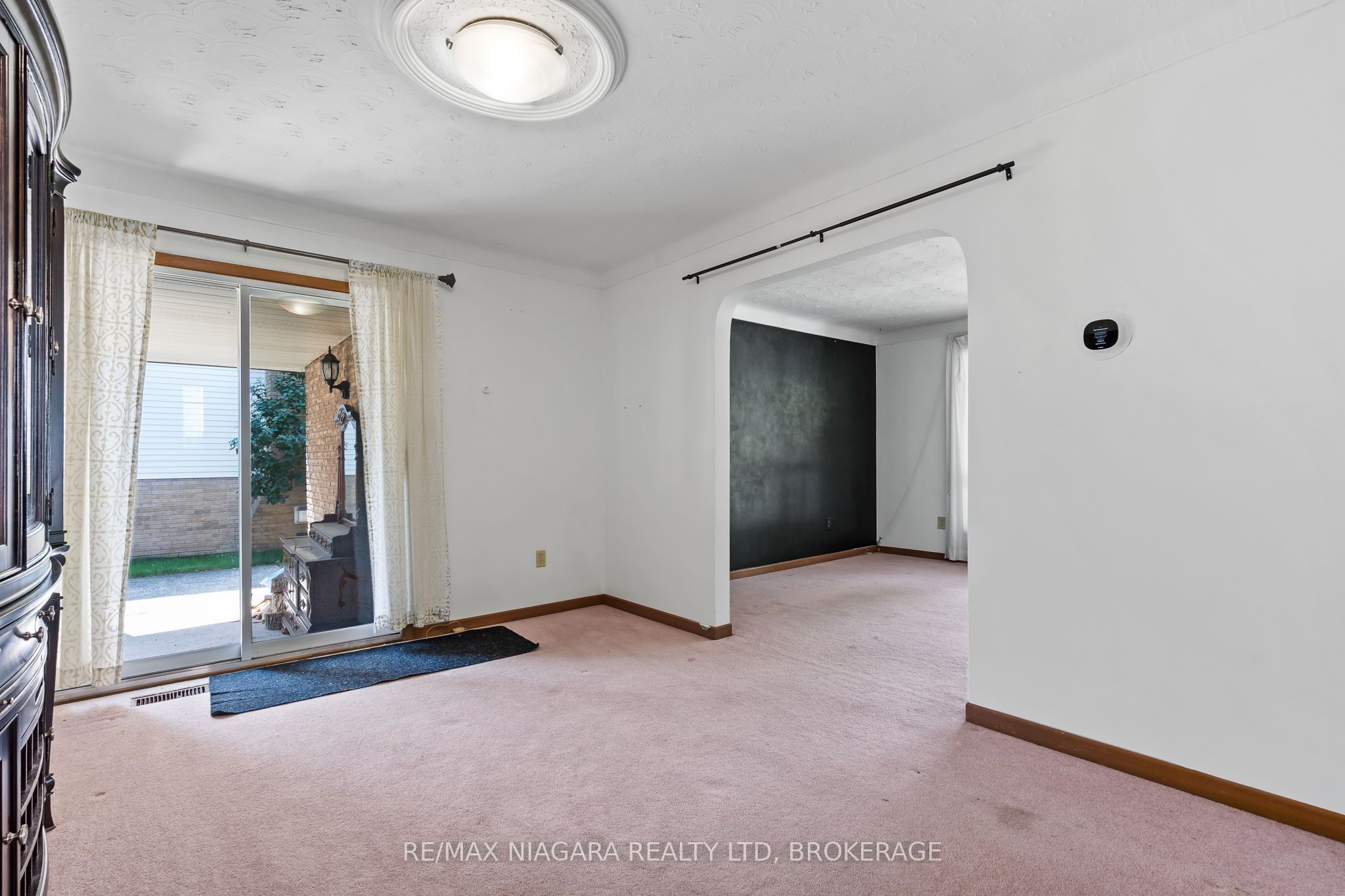 Listing 170802 Image