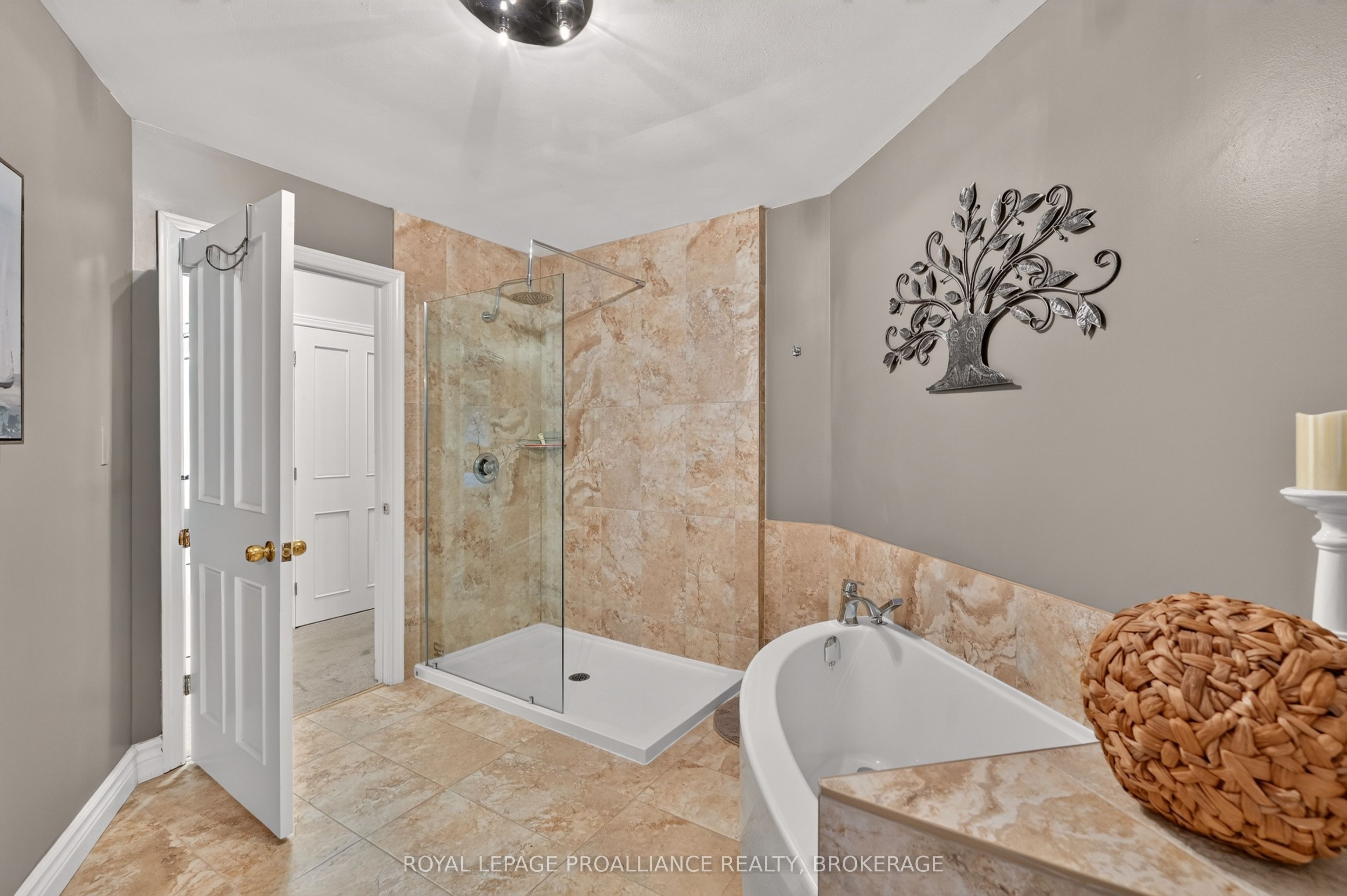Listing 169778 Image