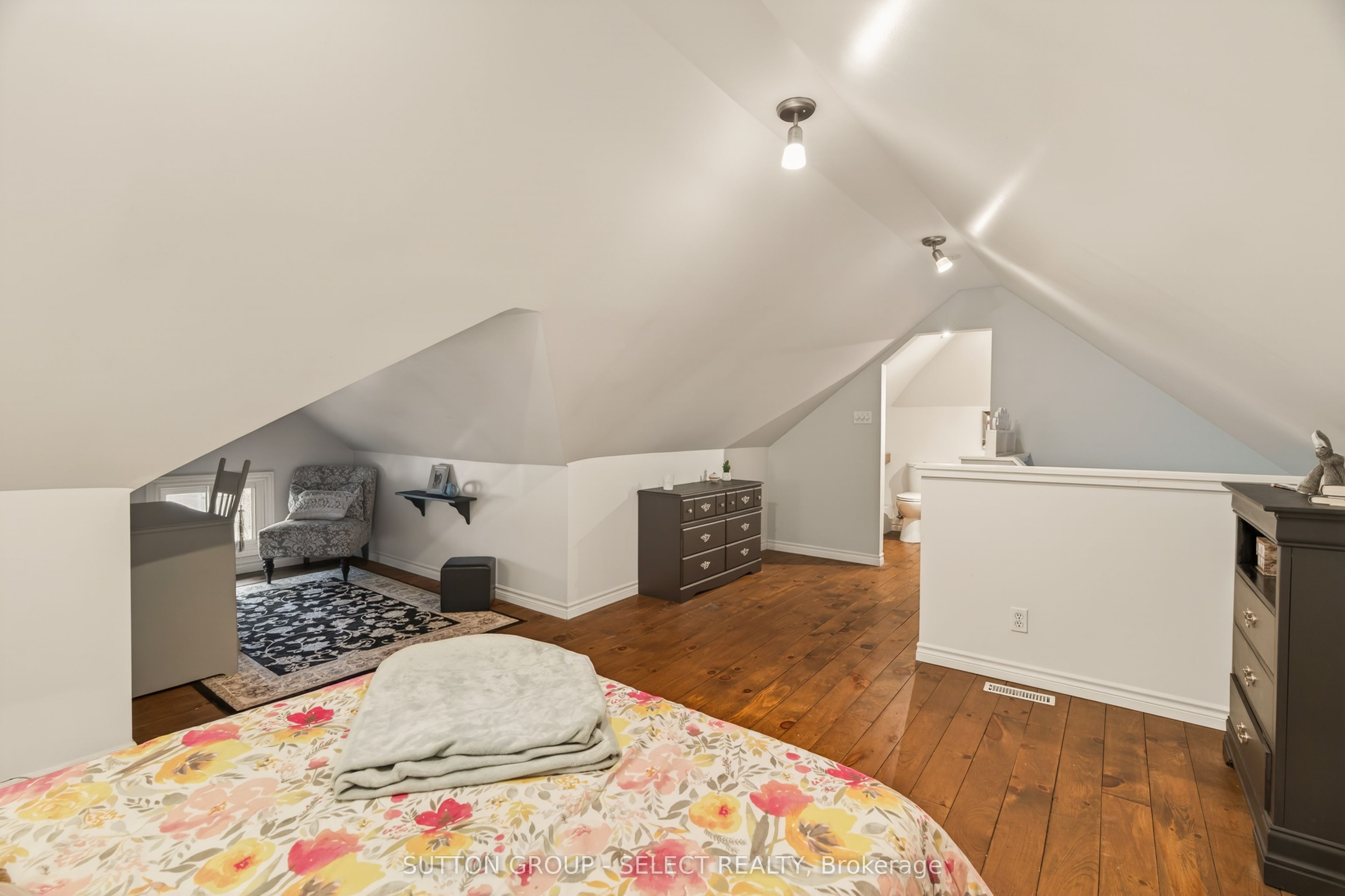Listing 162949 Image