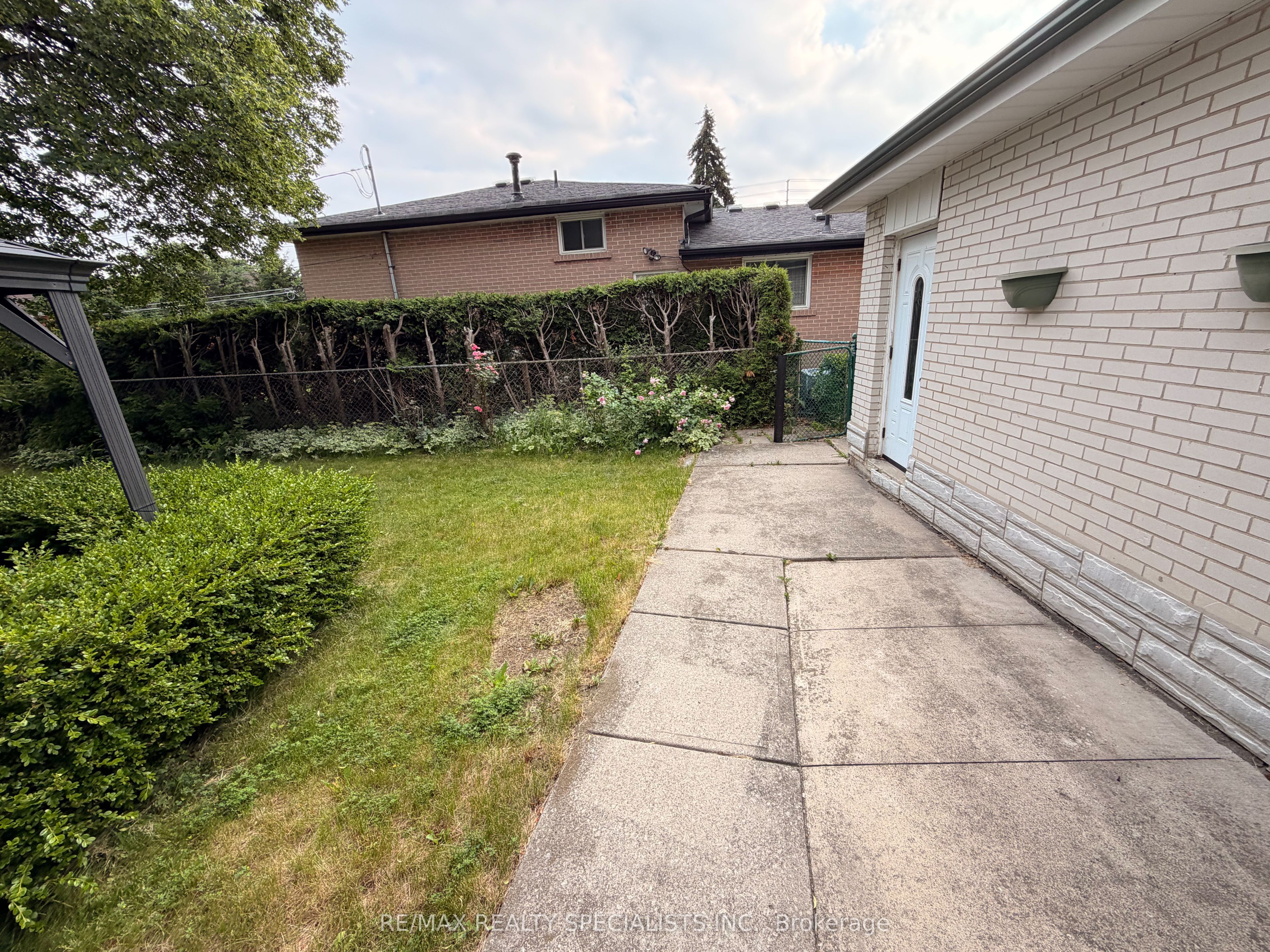 Listing 163068 Image