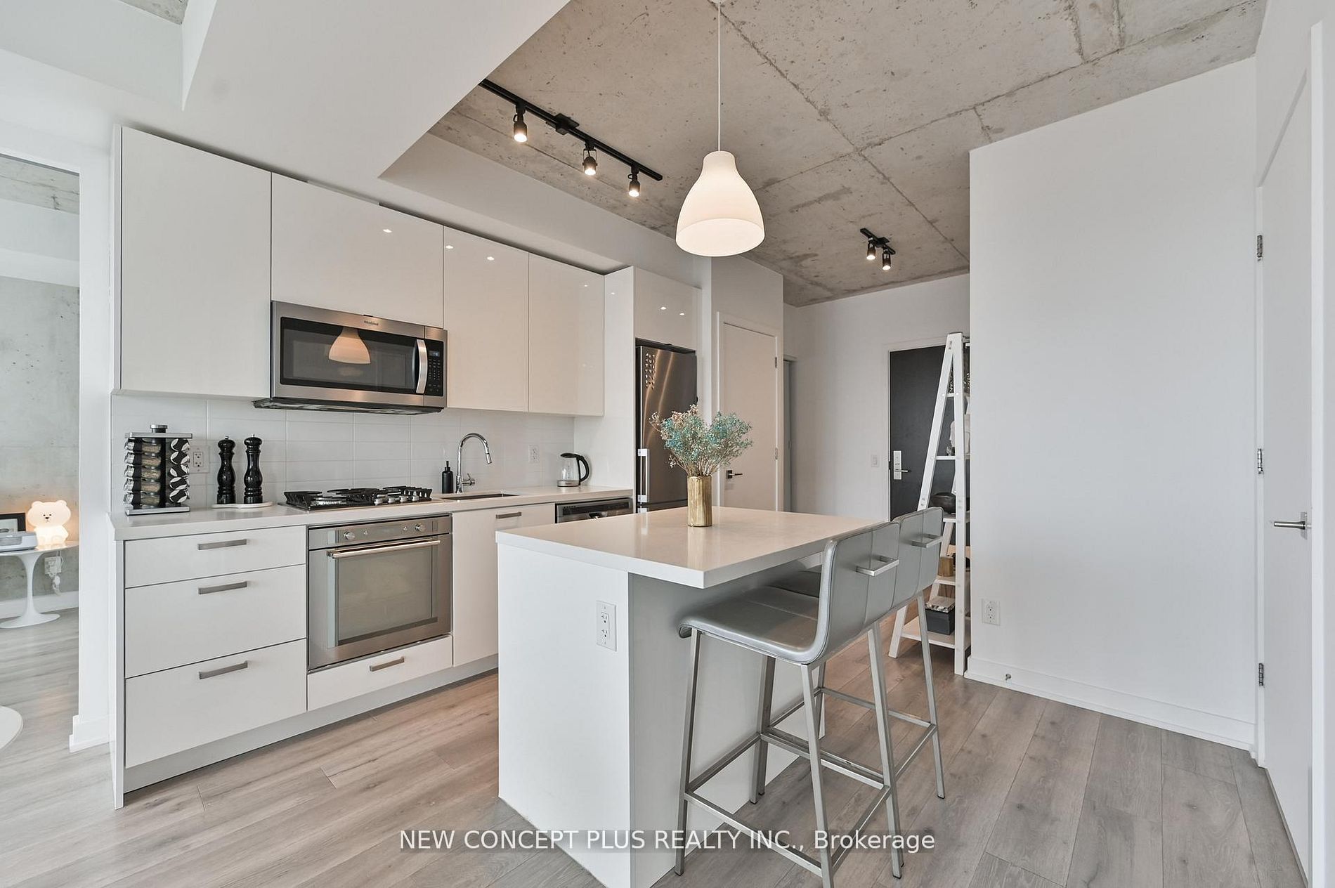 Listing 162334 Image