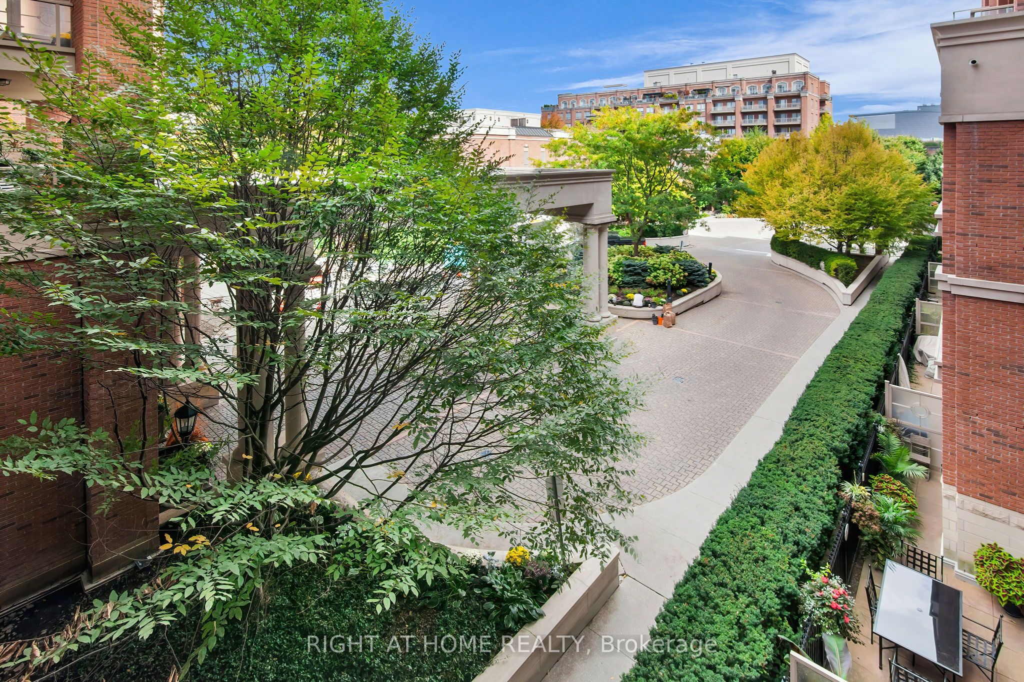 Listing 164133 Image