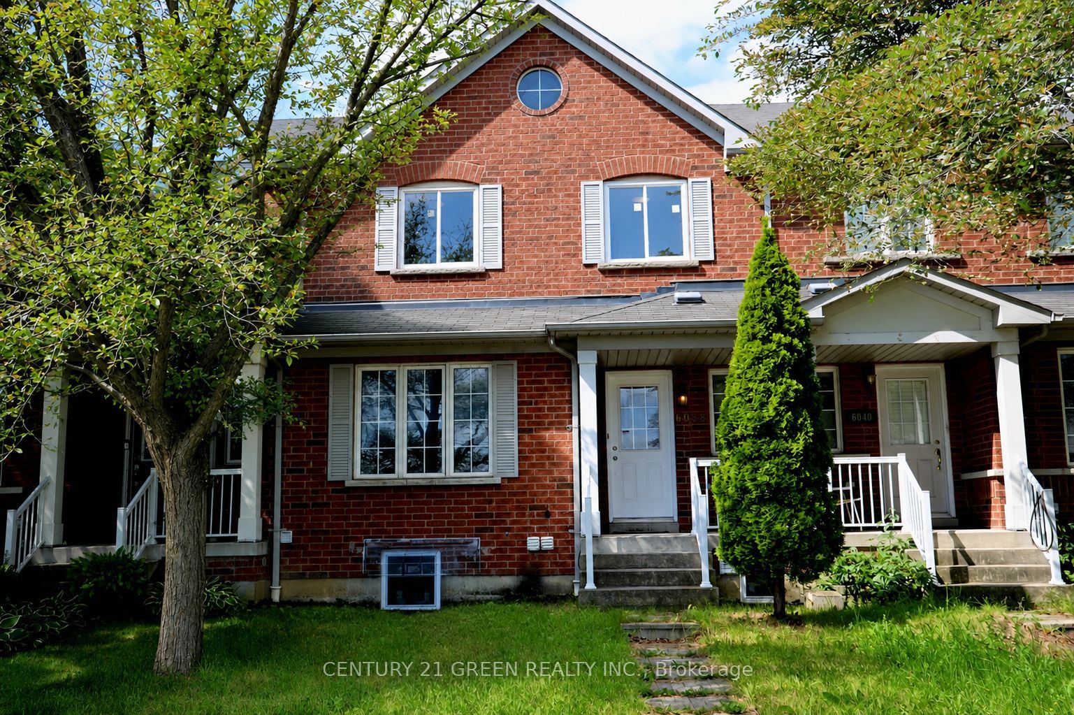 Listing 163284 Image