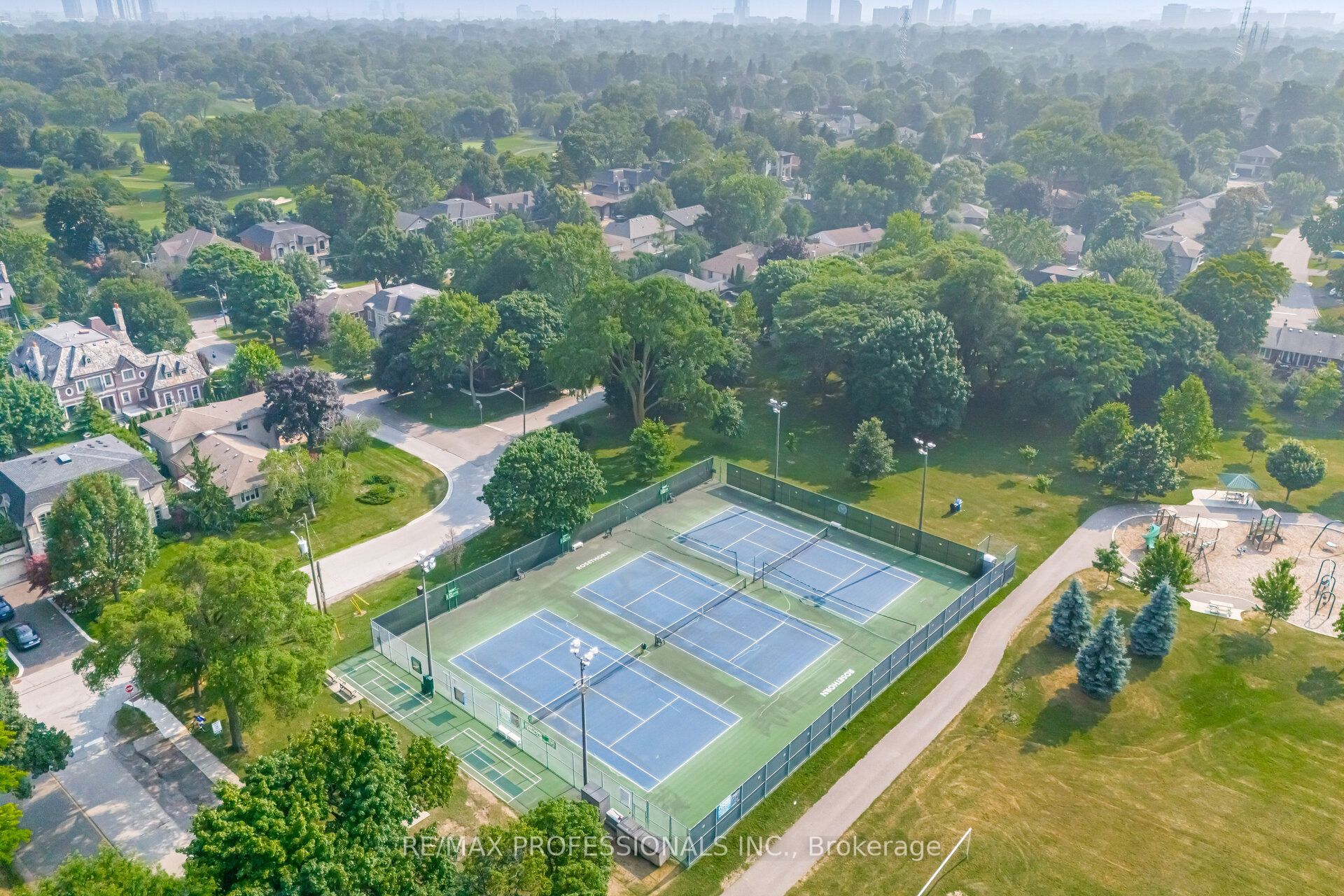 Listing 163027 Image