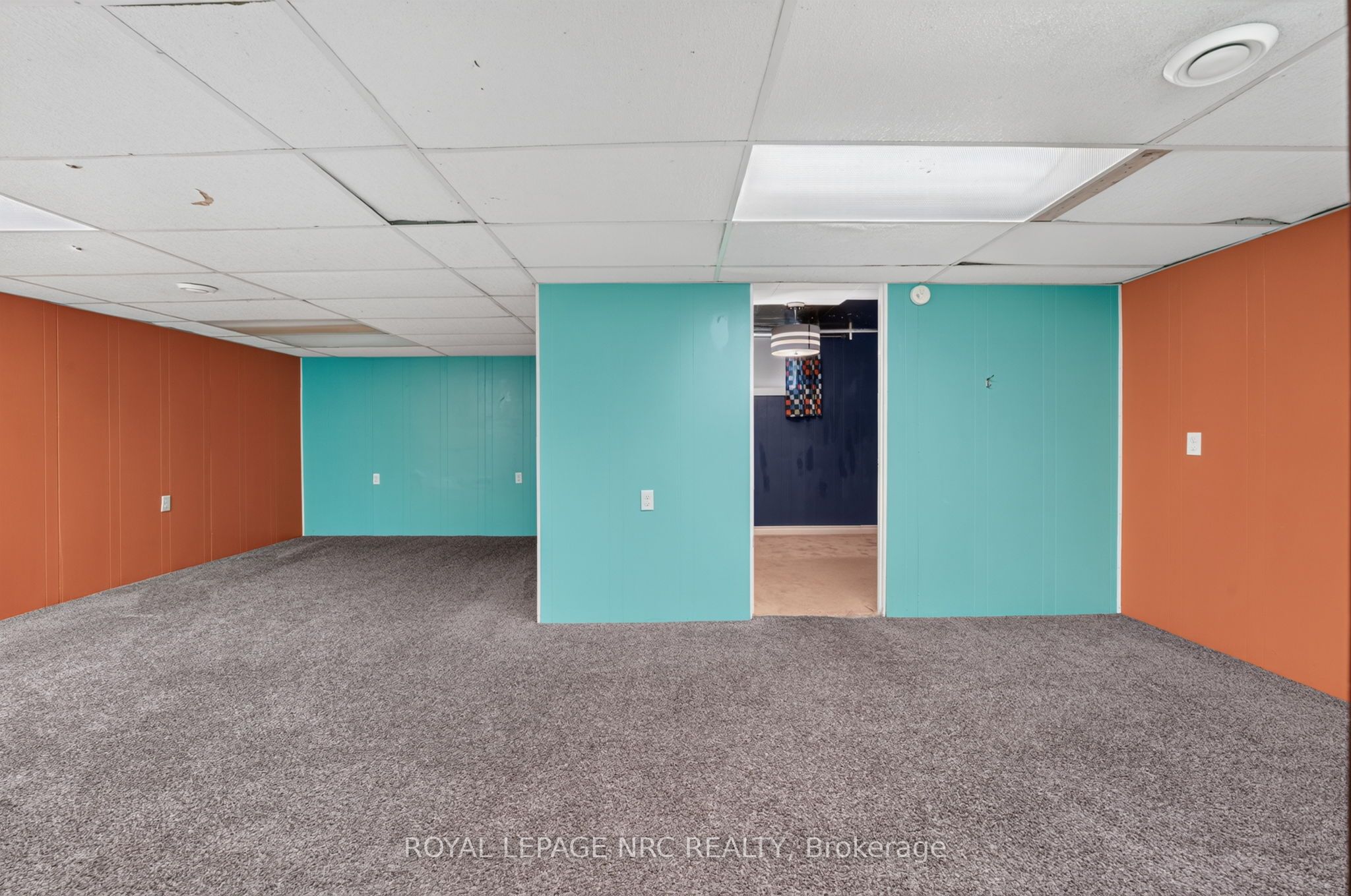 Listing 167884 Image