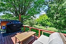 Listing 172907 Image
