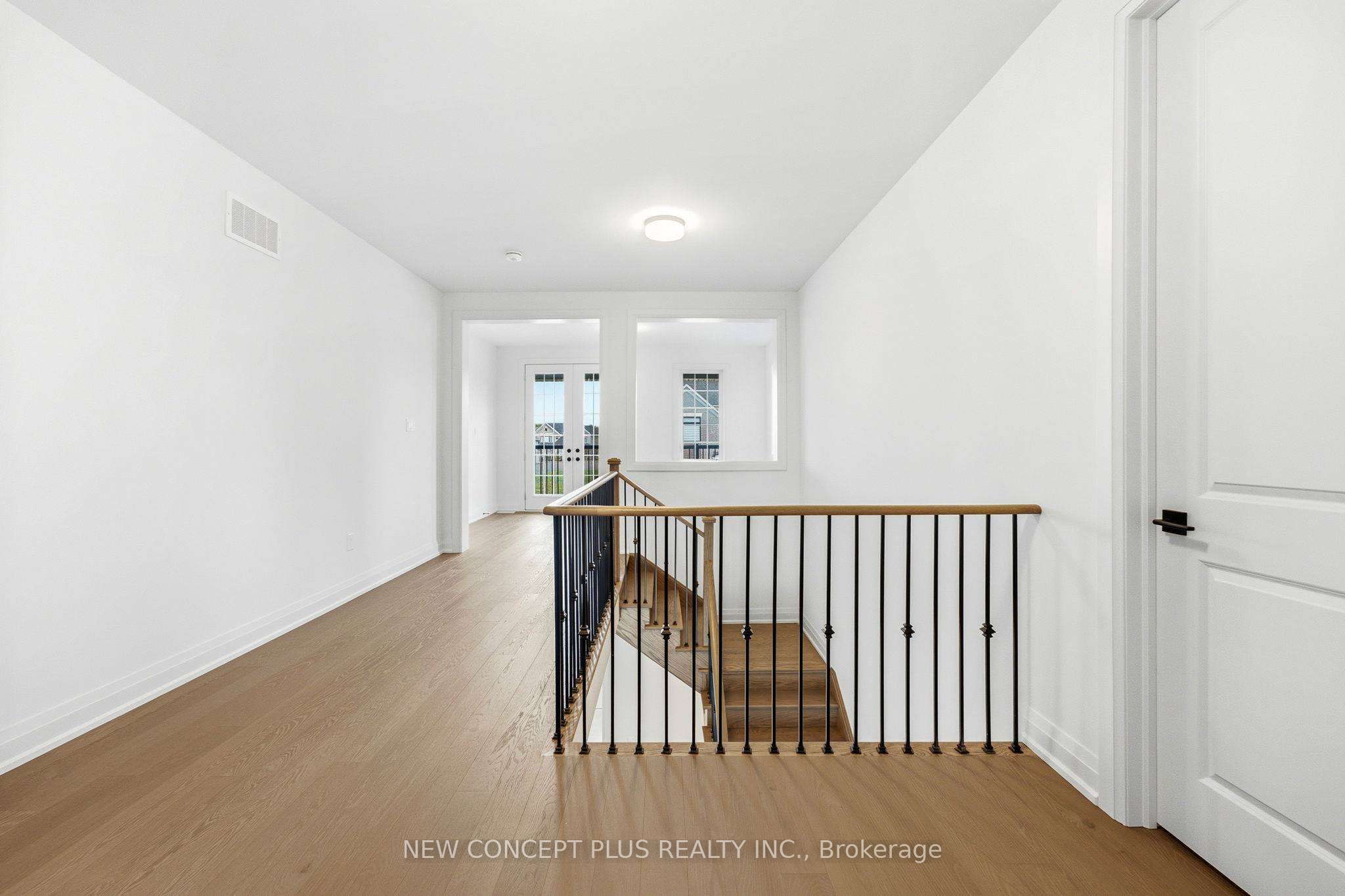 Listing 163466 Image