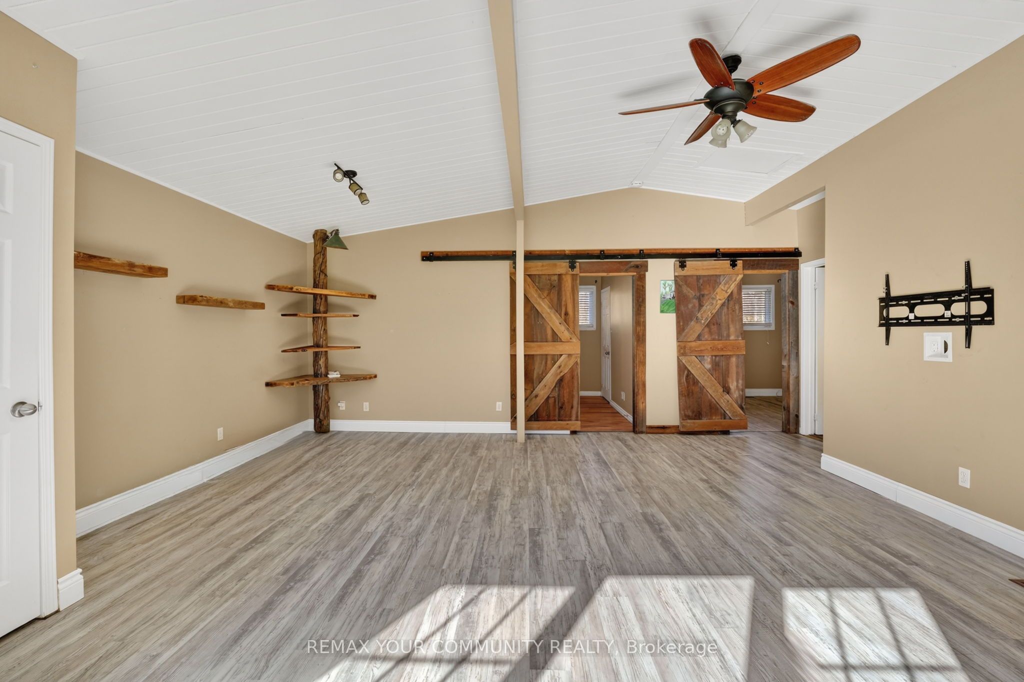 Listing 162819 Image