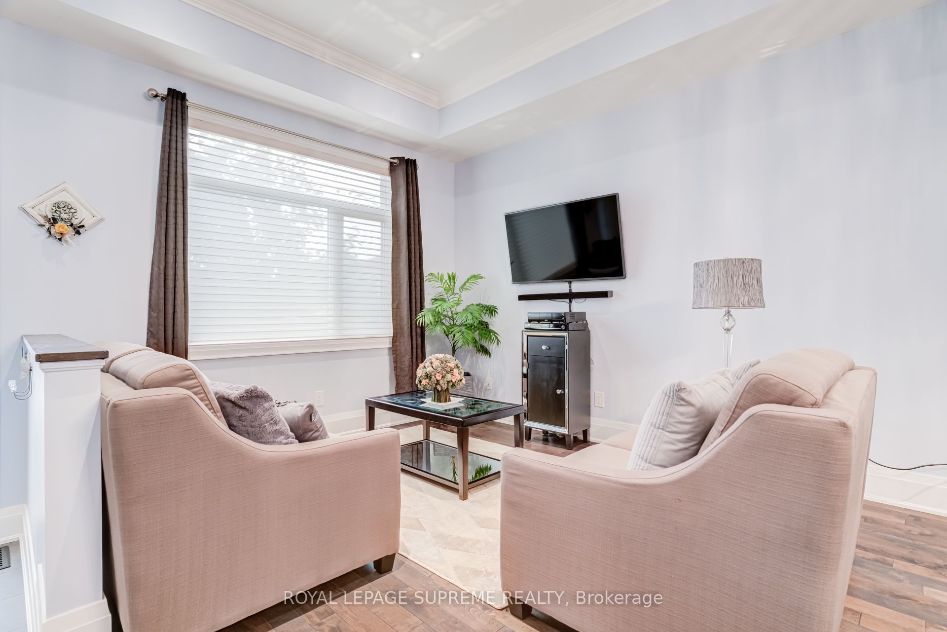 Listing 196746 Image