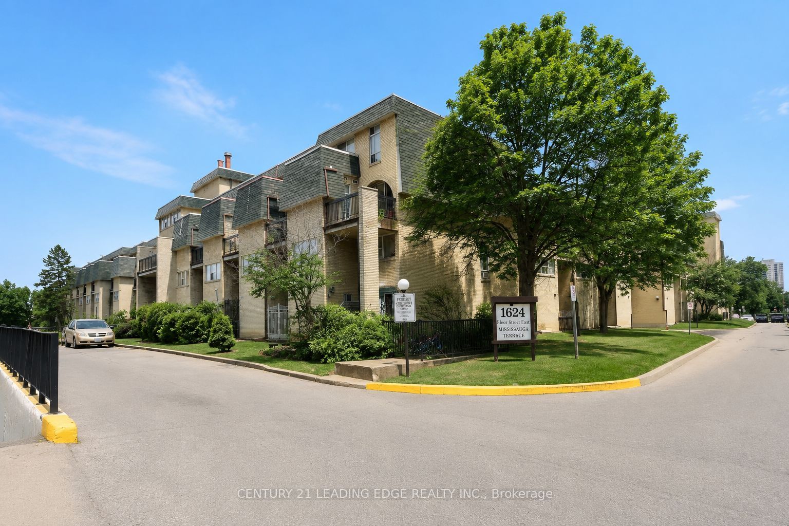 Listing 184865 Image