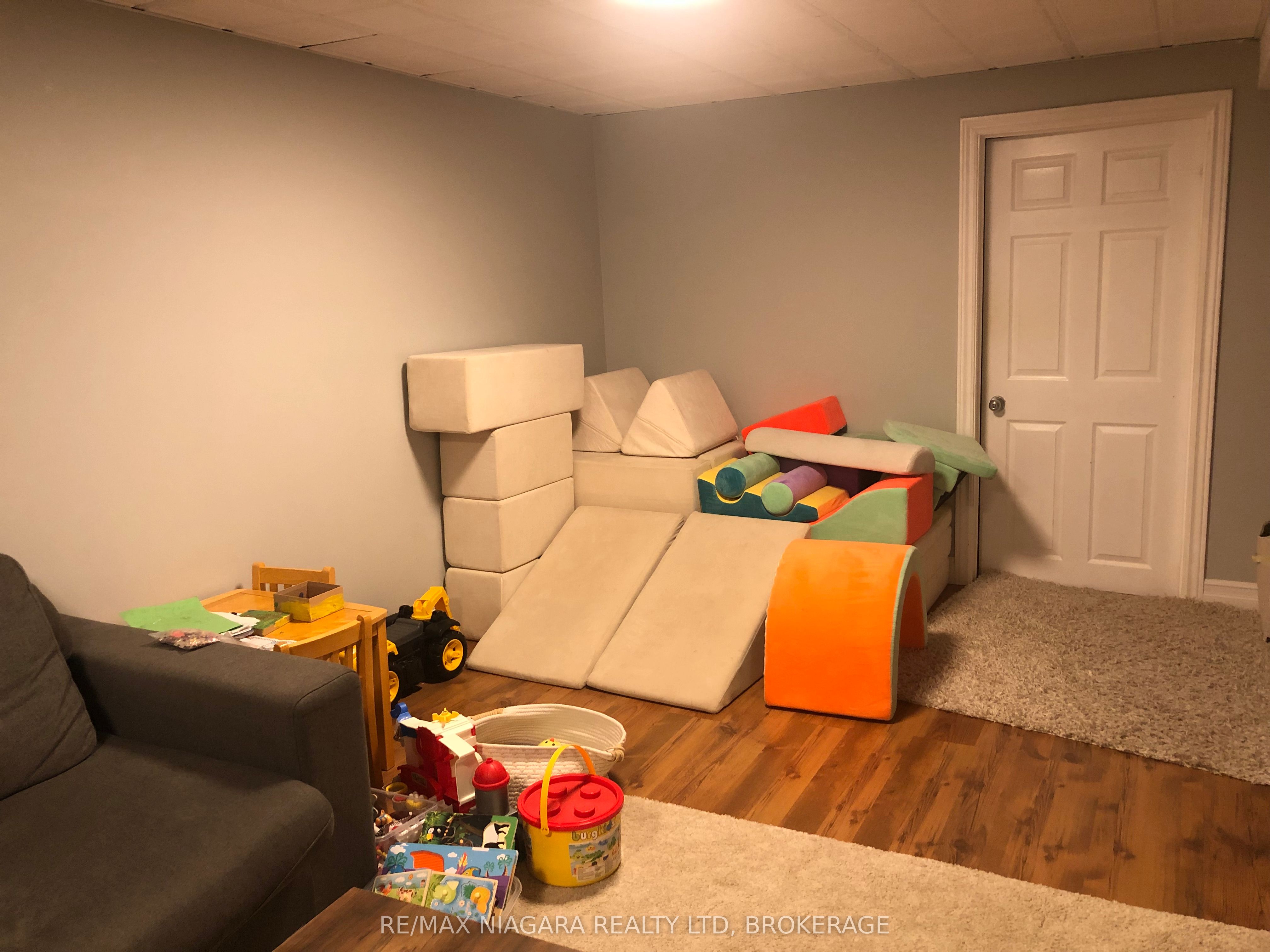 Listing 166466 Image