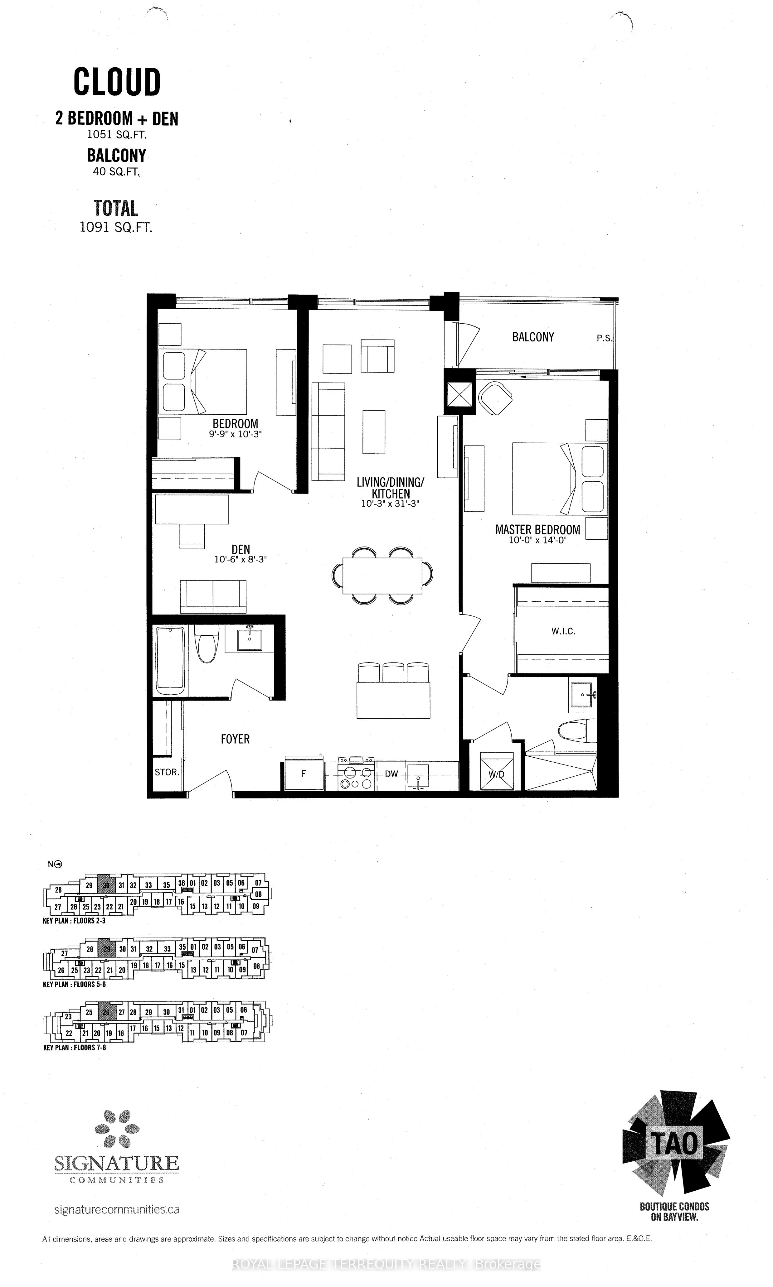 Listing 164743 Image