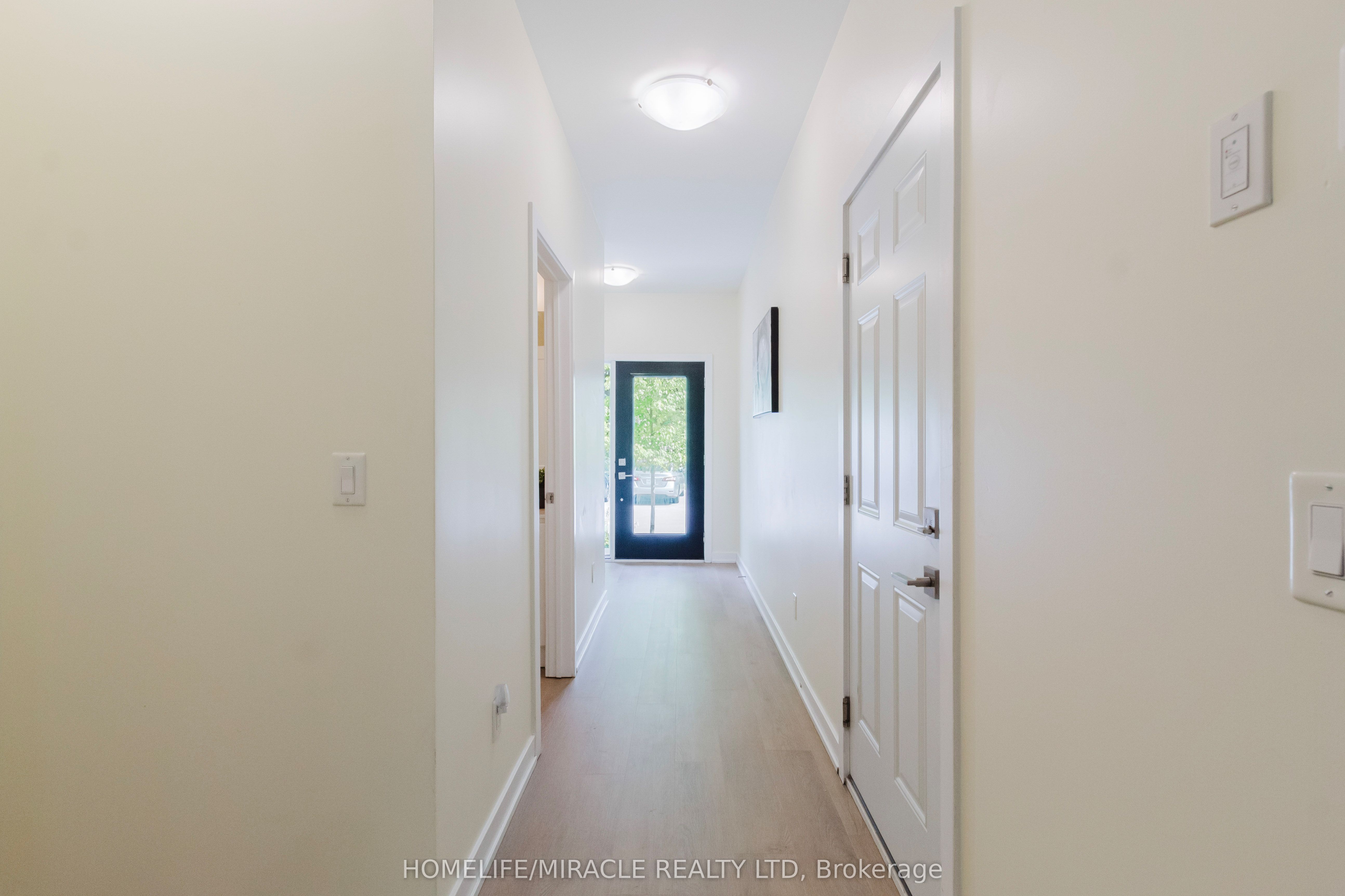 Listing 163640 Image