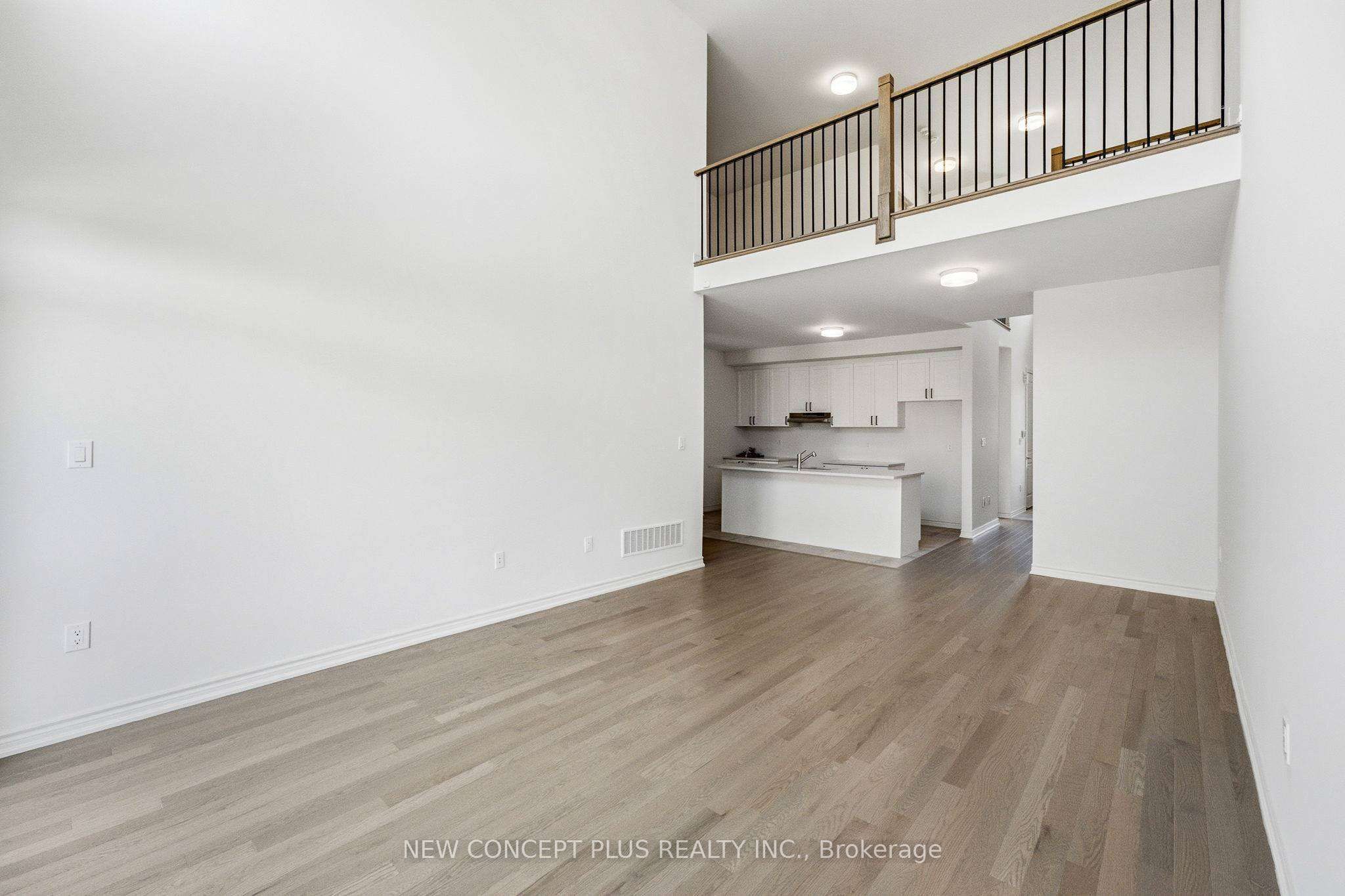 Listing 163953 Image