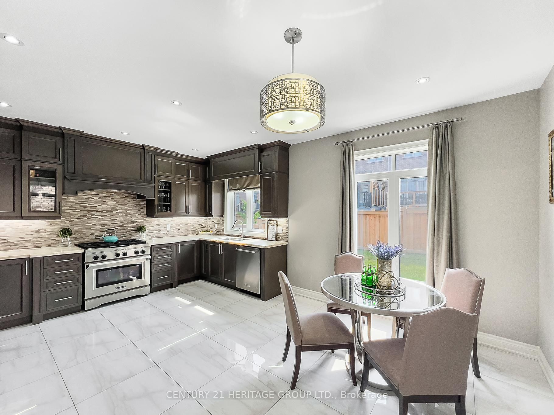 Listing 165601 Image