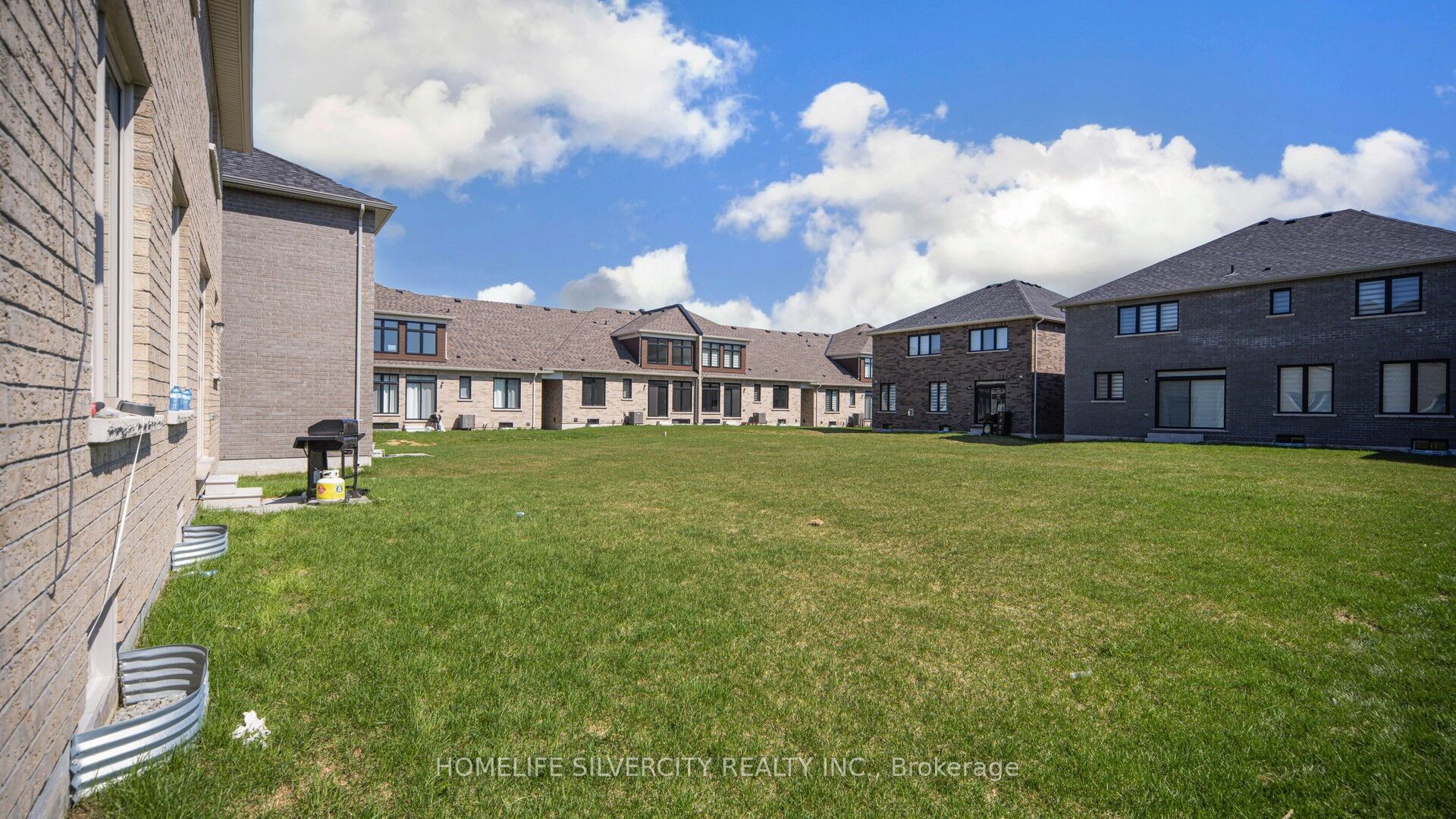 Listing 163926 Image