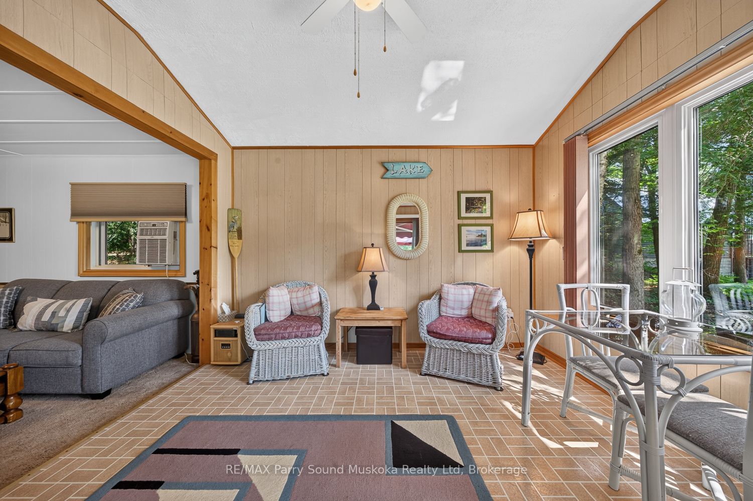 Listing 162973 Image