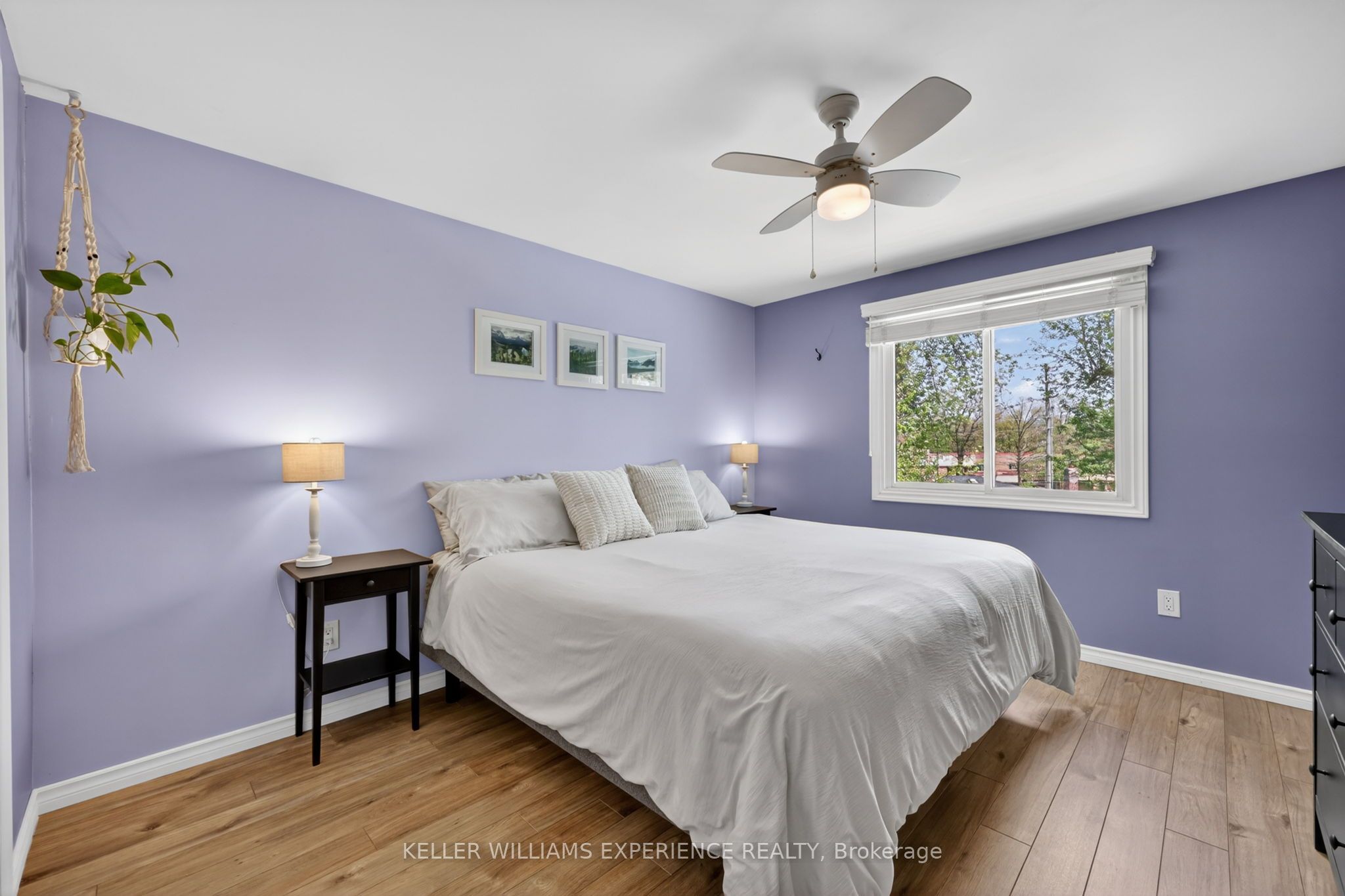 Listing 175738 Image