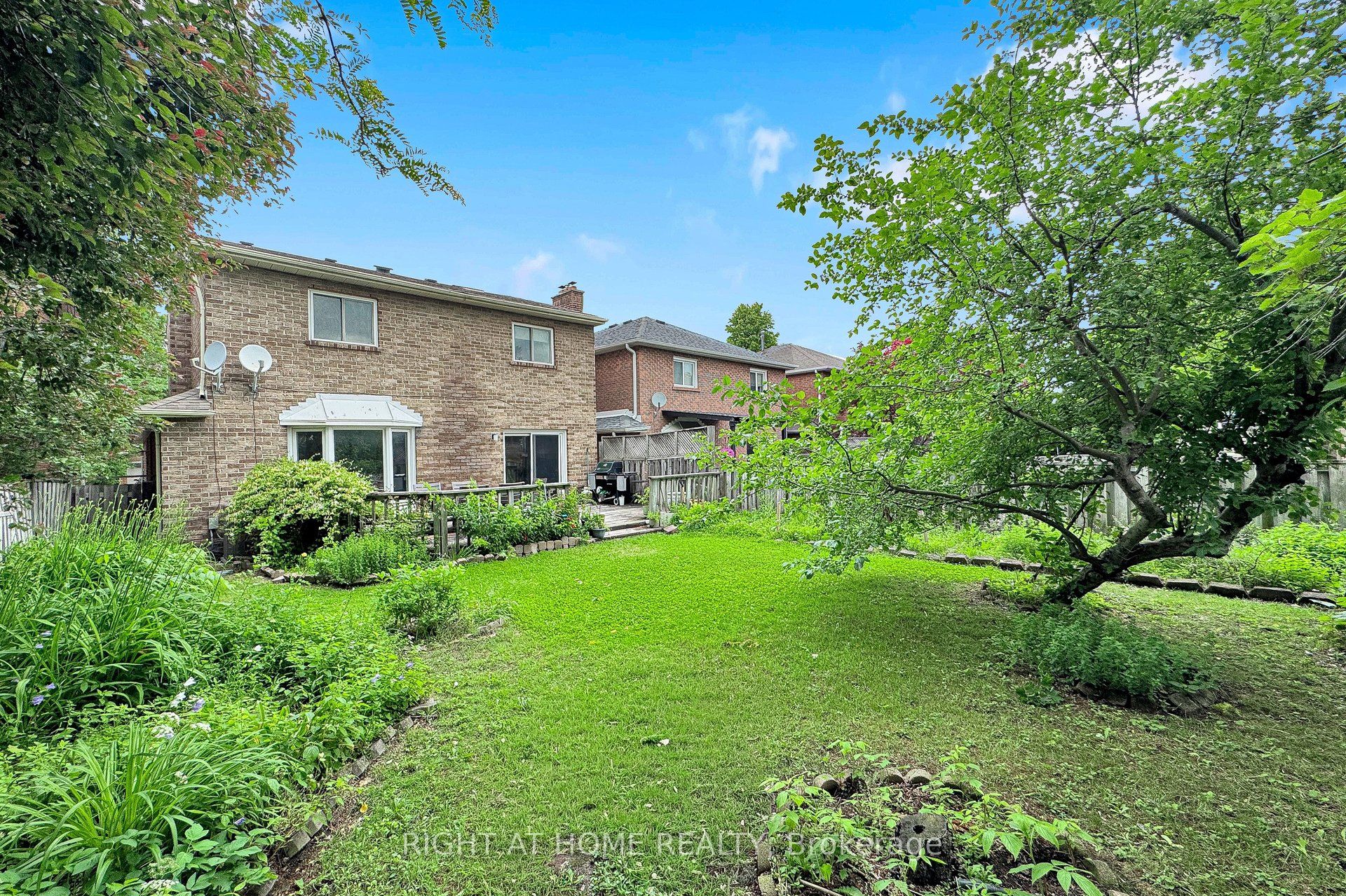 Listing 162726 Image