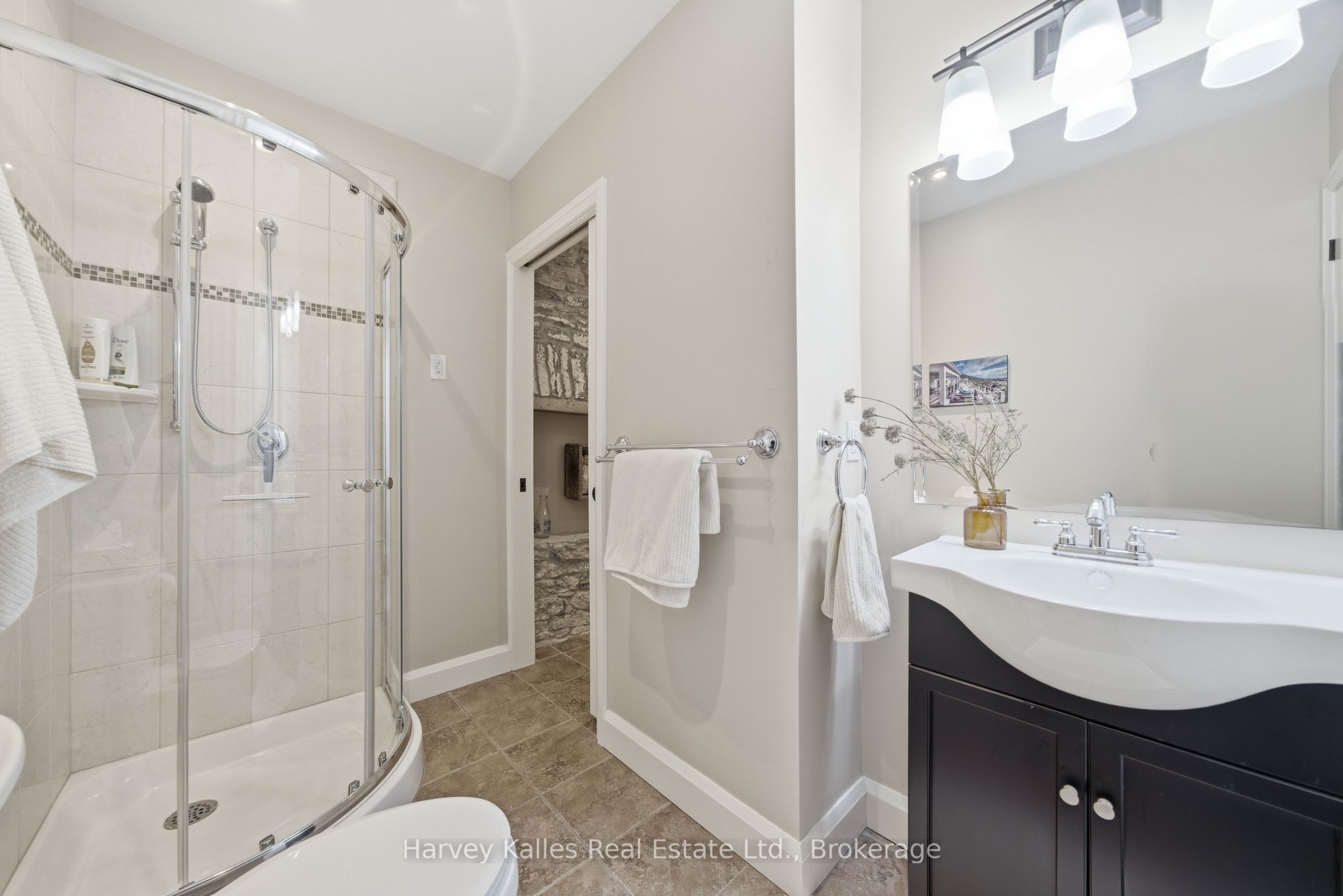 Listing 162374 Image